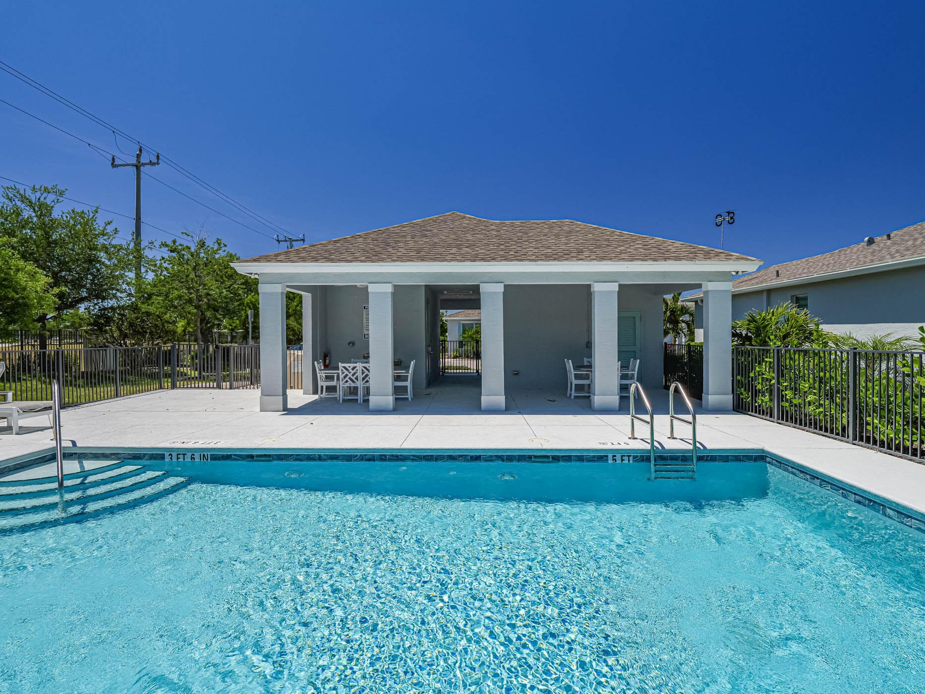 2529 Bella Vista Circle, Vero Beach, FL 32966 — photo 35 of 37