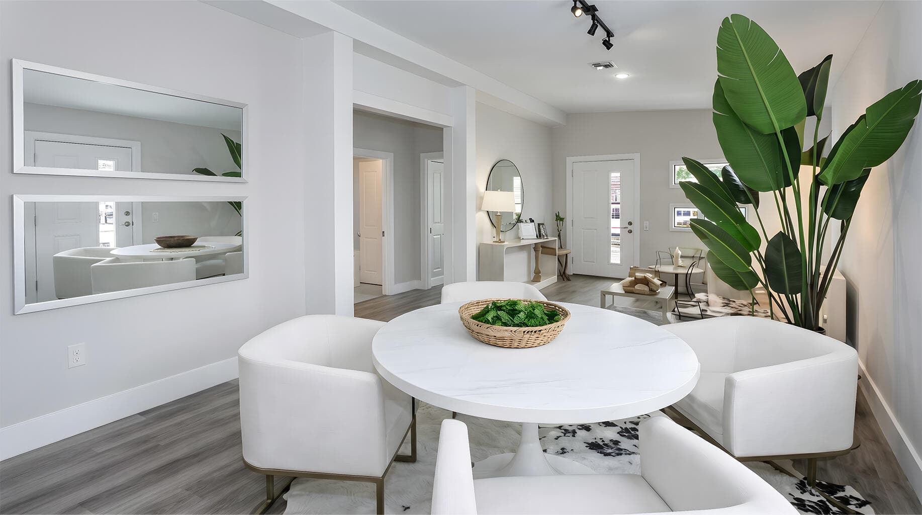 2112 NW 83rd Street, Miami, FL 33147 — photo 4 of 15