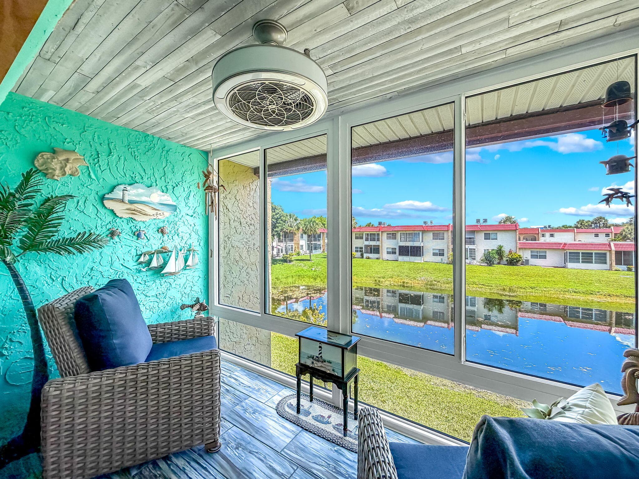 217 Lake Dora Drive, West Palm Beach, FL 33411 — photo 8 of 33