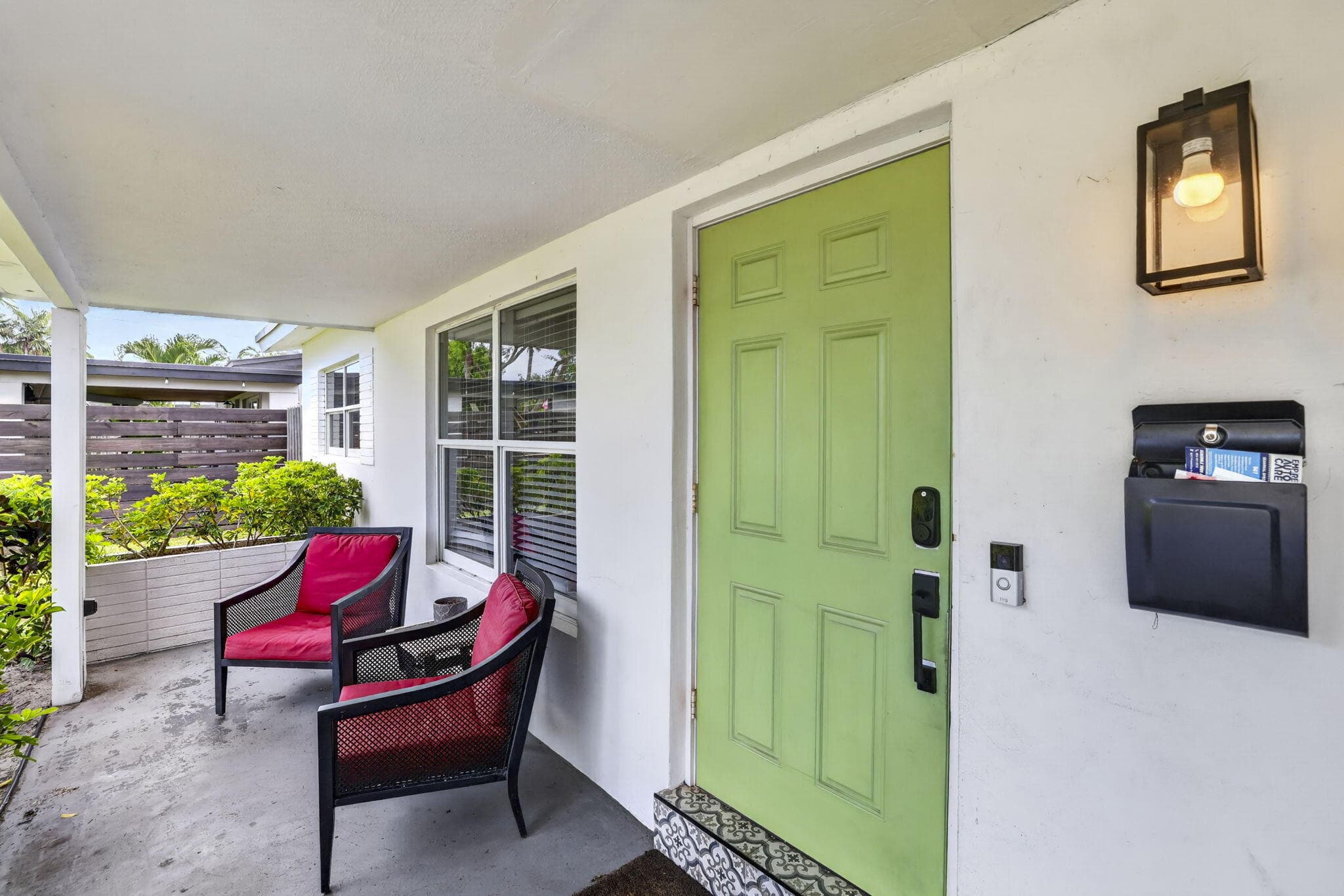 4601 NE 4th Avenue, Fort Lauderdale, FL 33334 — photo 3 of 34