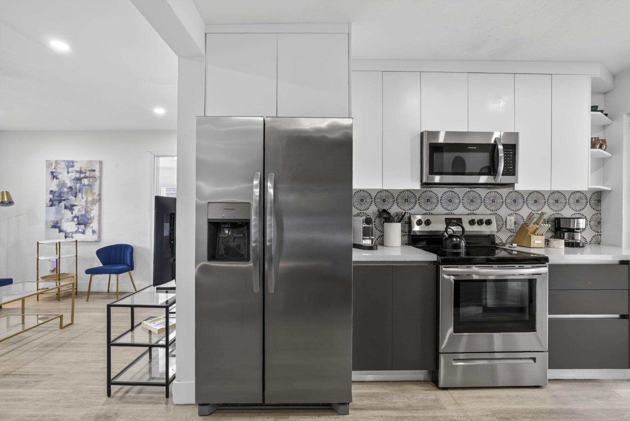 4601 NE 4th Avenue, Fort Lauderdale, FL 33334 — photo 15 of 34