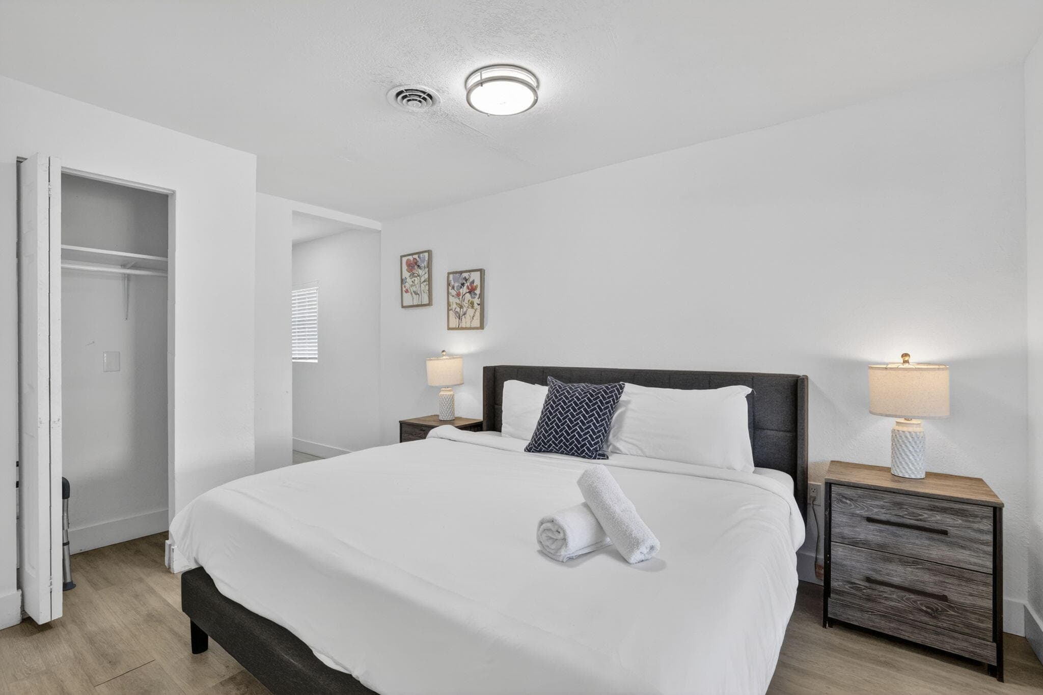 4601 NE 4th Avenue, Fort Lauderdale, FL 33334 — photo 16 of 34