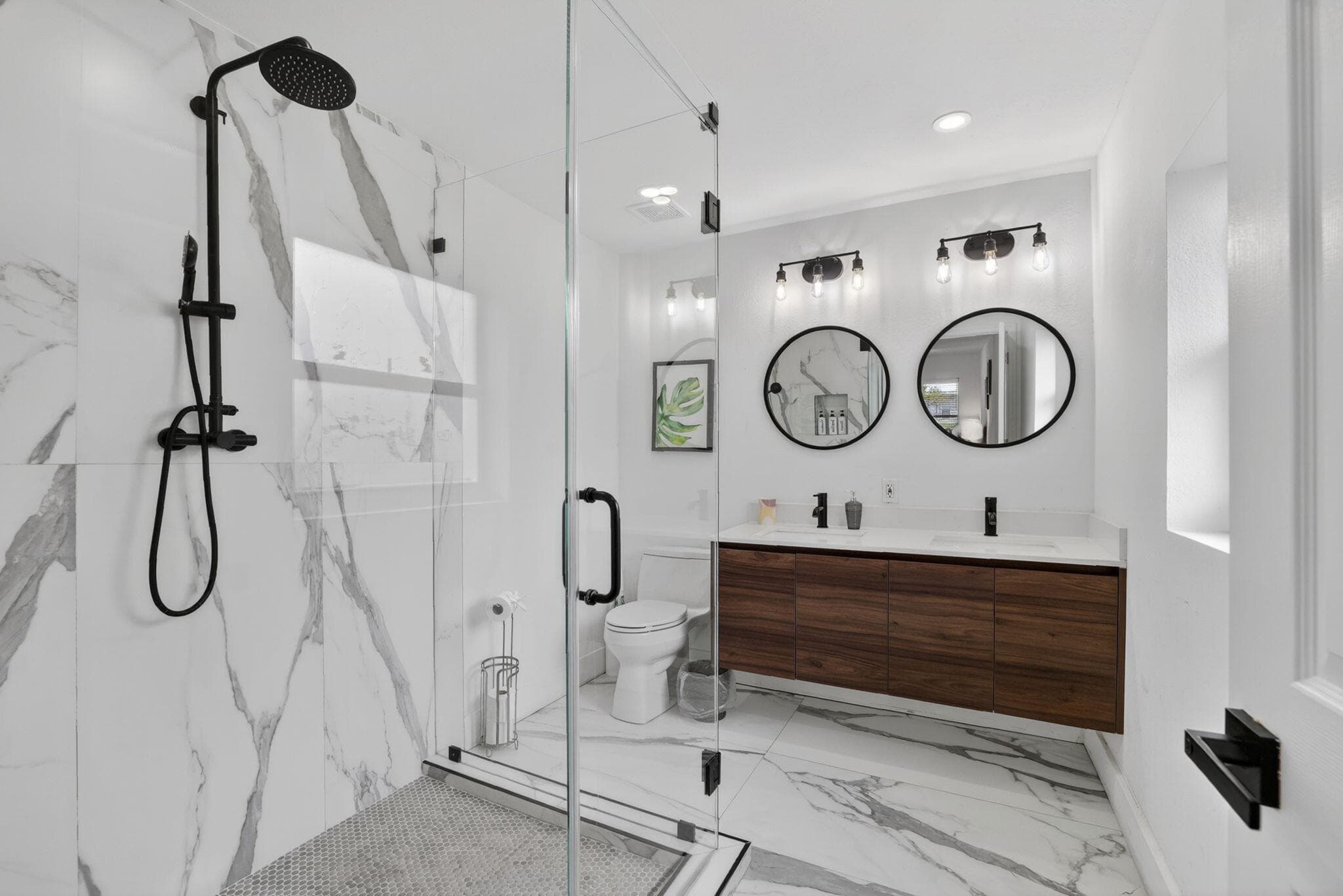 4601 NE 4th Avenue, Fort Lauderdale, FL 33334 — photo 19 of 34