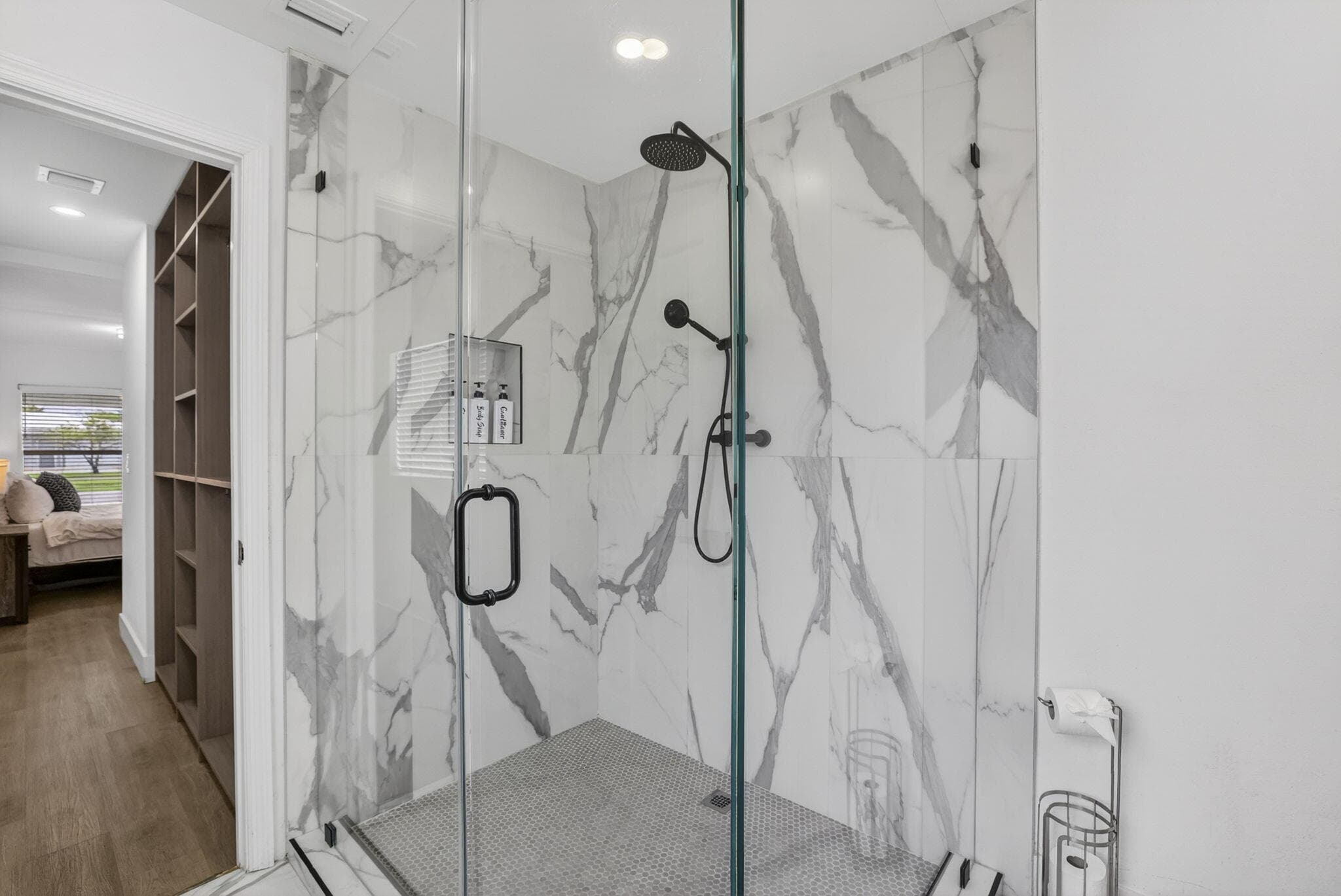 4601 NE 4th Avenue, Fort Lauderdale, FL 33334 — photo 20 of 34