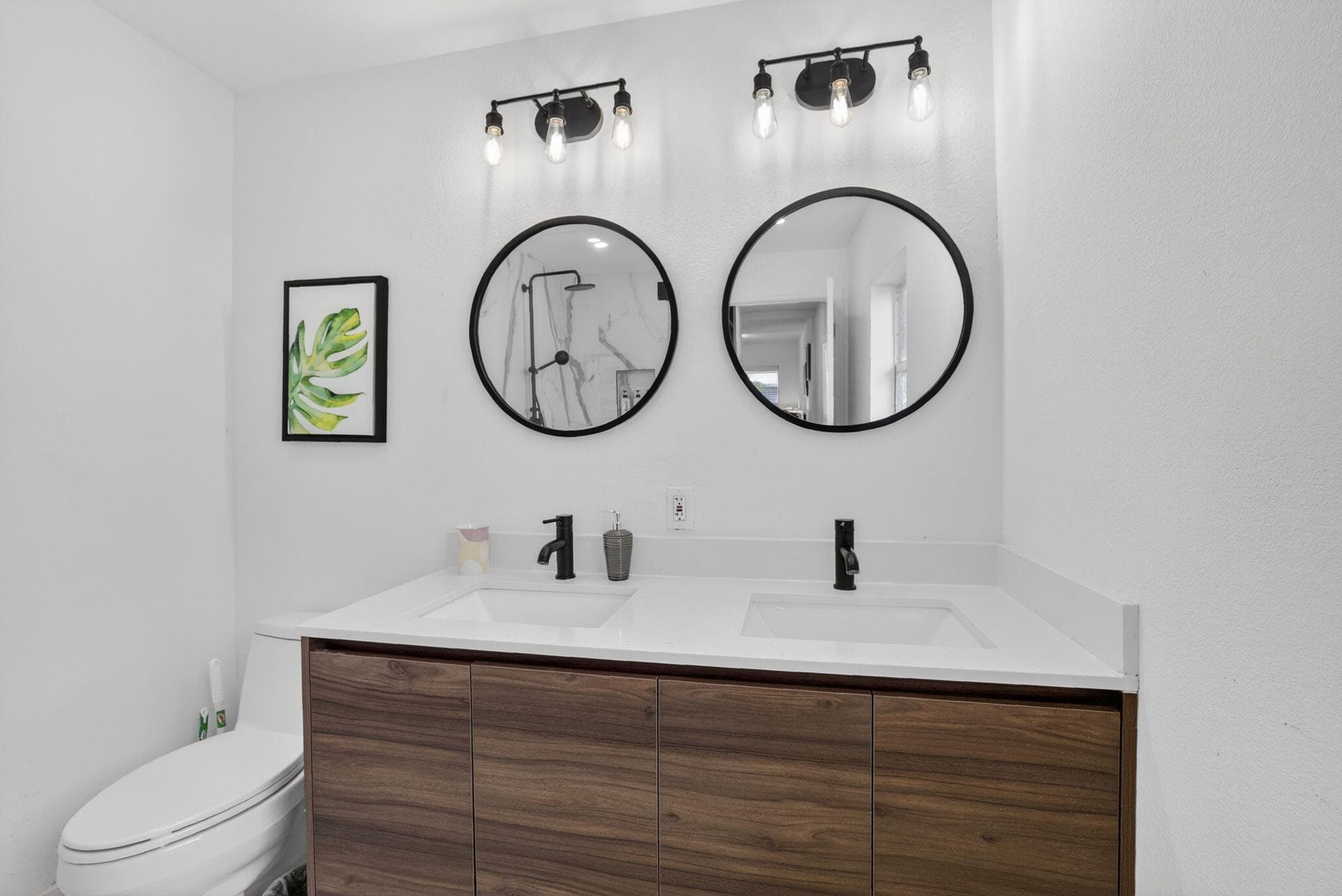 4601 NE 4th Avenue, Fort Lauderdale, FL 33334 — photo 21 of 34