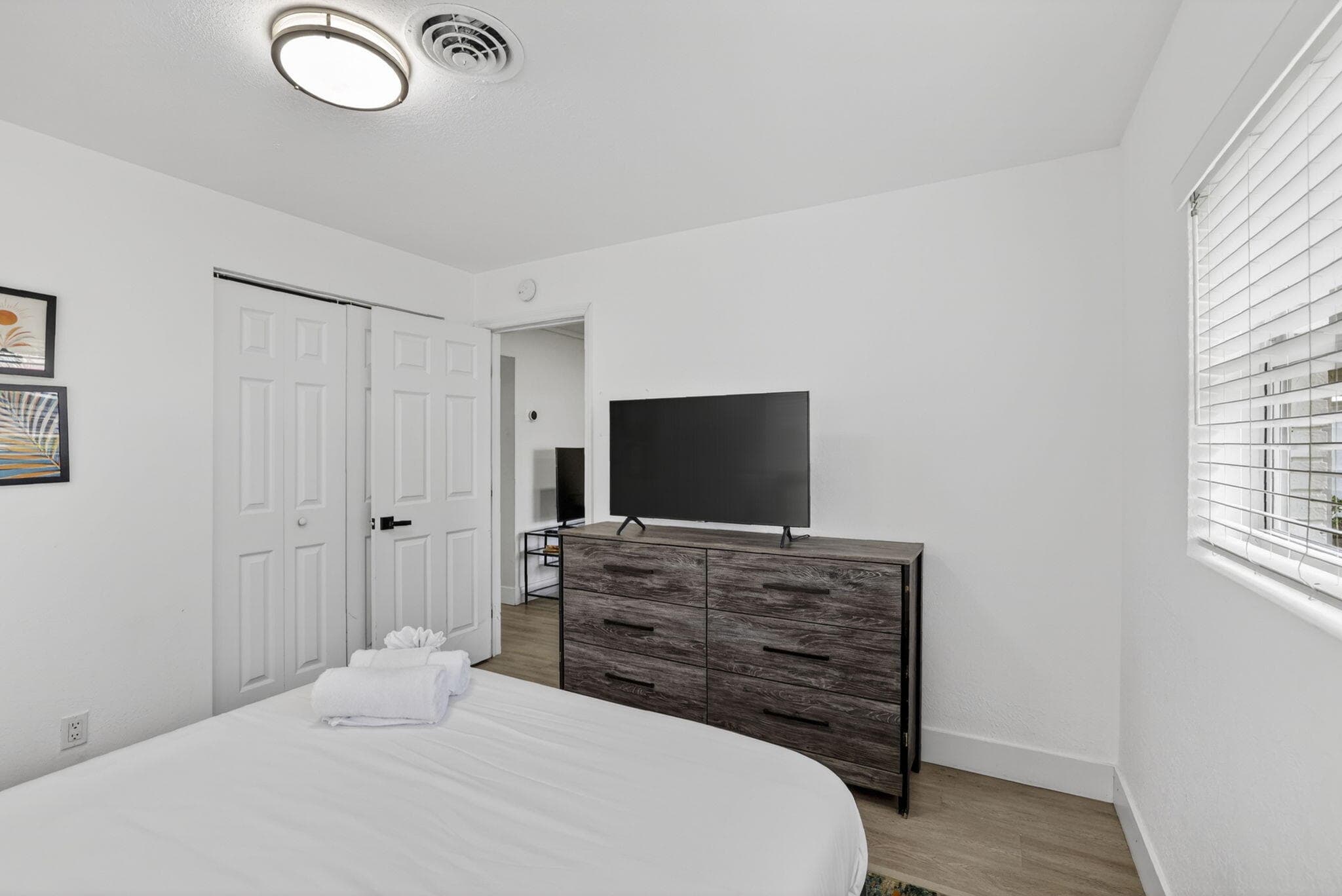 4601 NE 4th Avenue, Fort Lauderdale, FL 33334 — photo 24 of 34