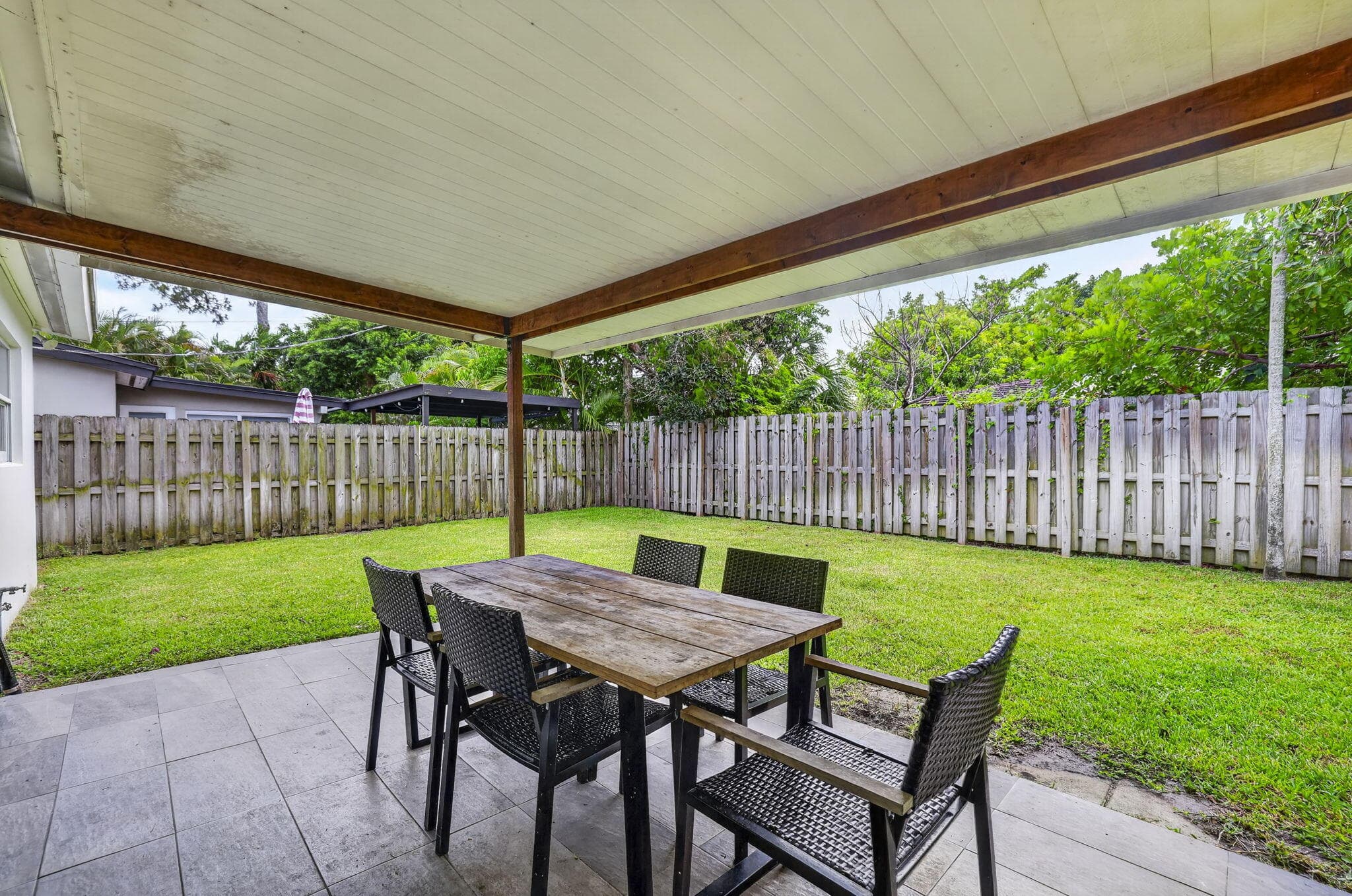 4601 NE 4th Avenue, Fort Lauderdale, FL 33334 — photo 28 of 34