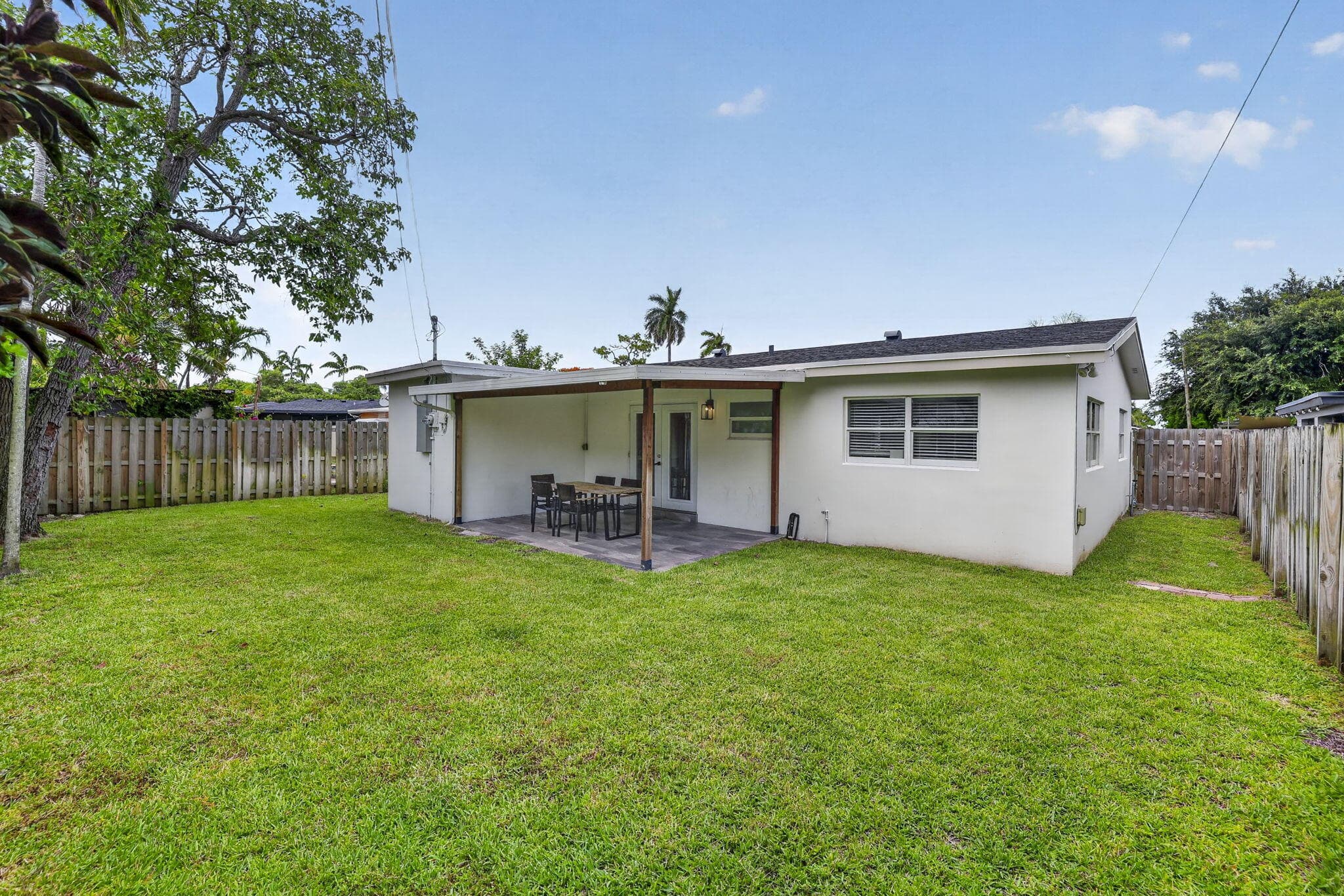 4601 NE 4th Avenue, Fort Lauderdale, FL 33334 — photo 30 of 34