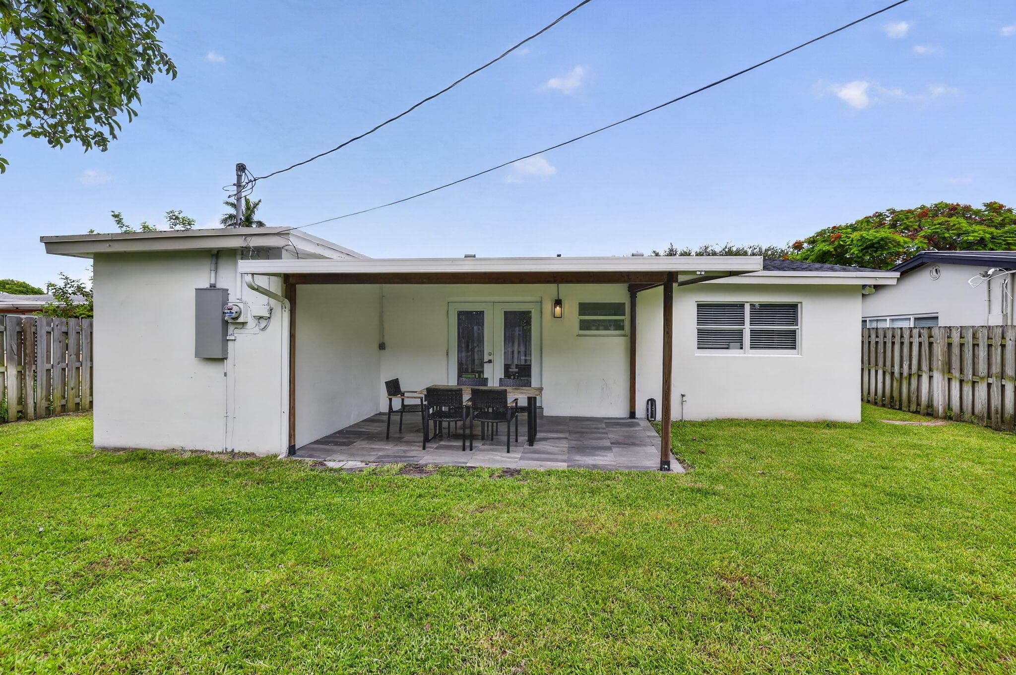 4601 NE 4th Avenue, Fort Lauderdale, FL 33334 — photo 31 of 34
