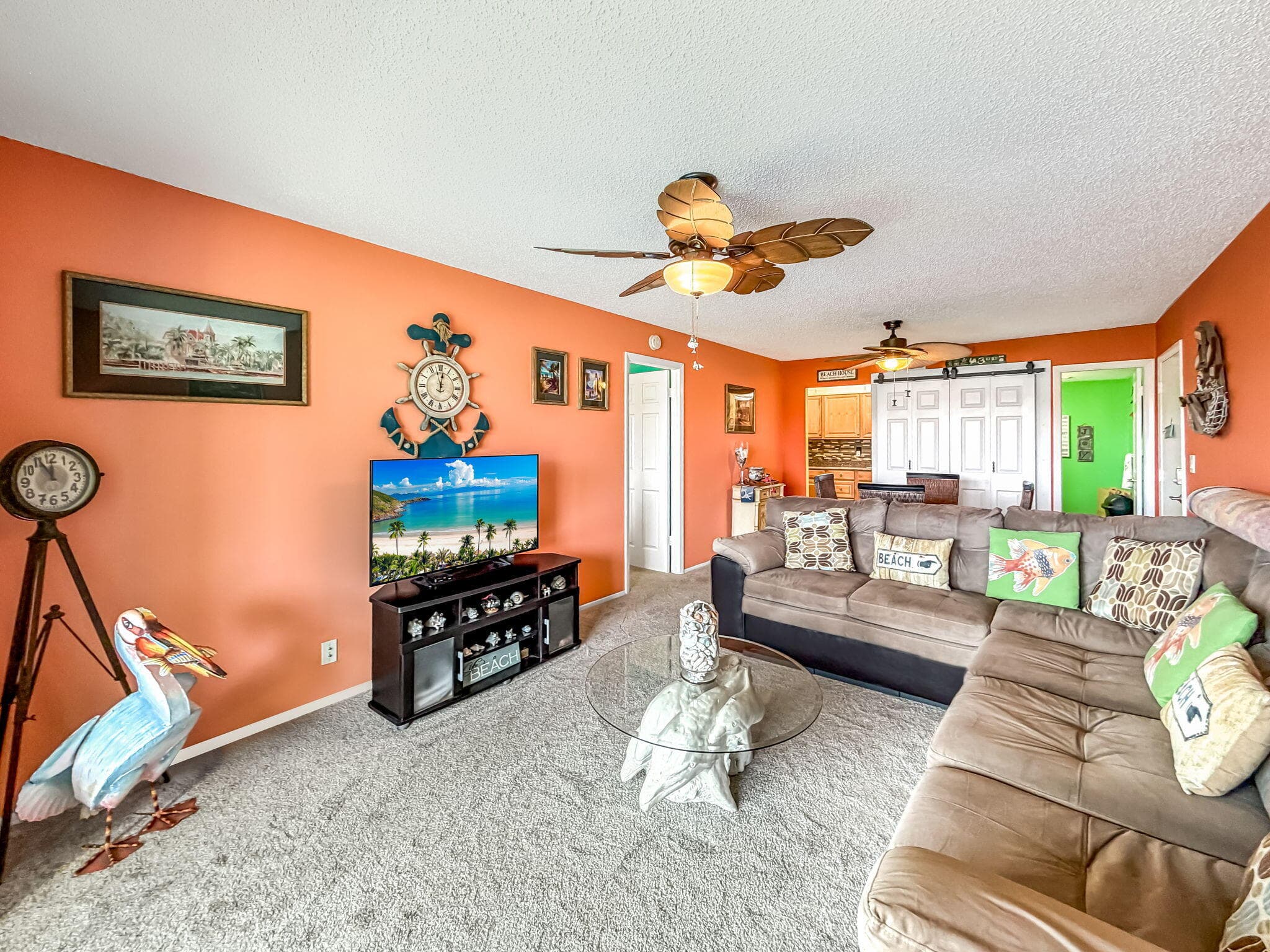 217 Lake Dora Drive, West Palm Beach, FL 33411 — photo 9 of 33