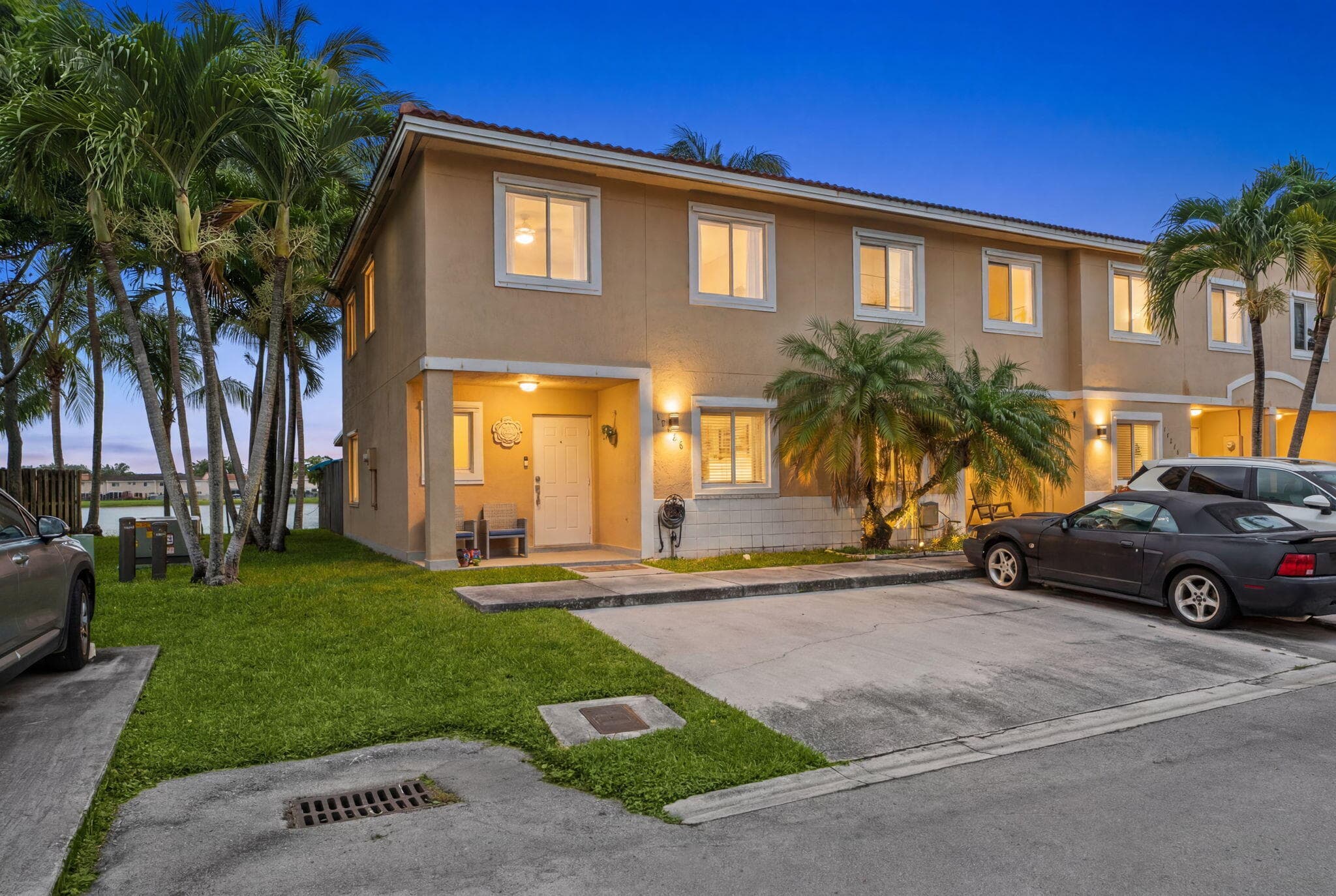 17306 SW 139th Court, Miami, FL 33177 — photo 33 of 49
