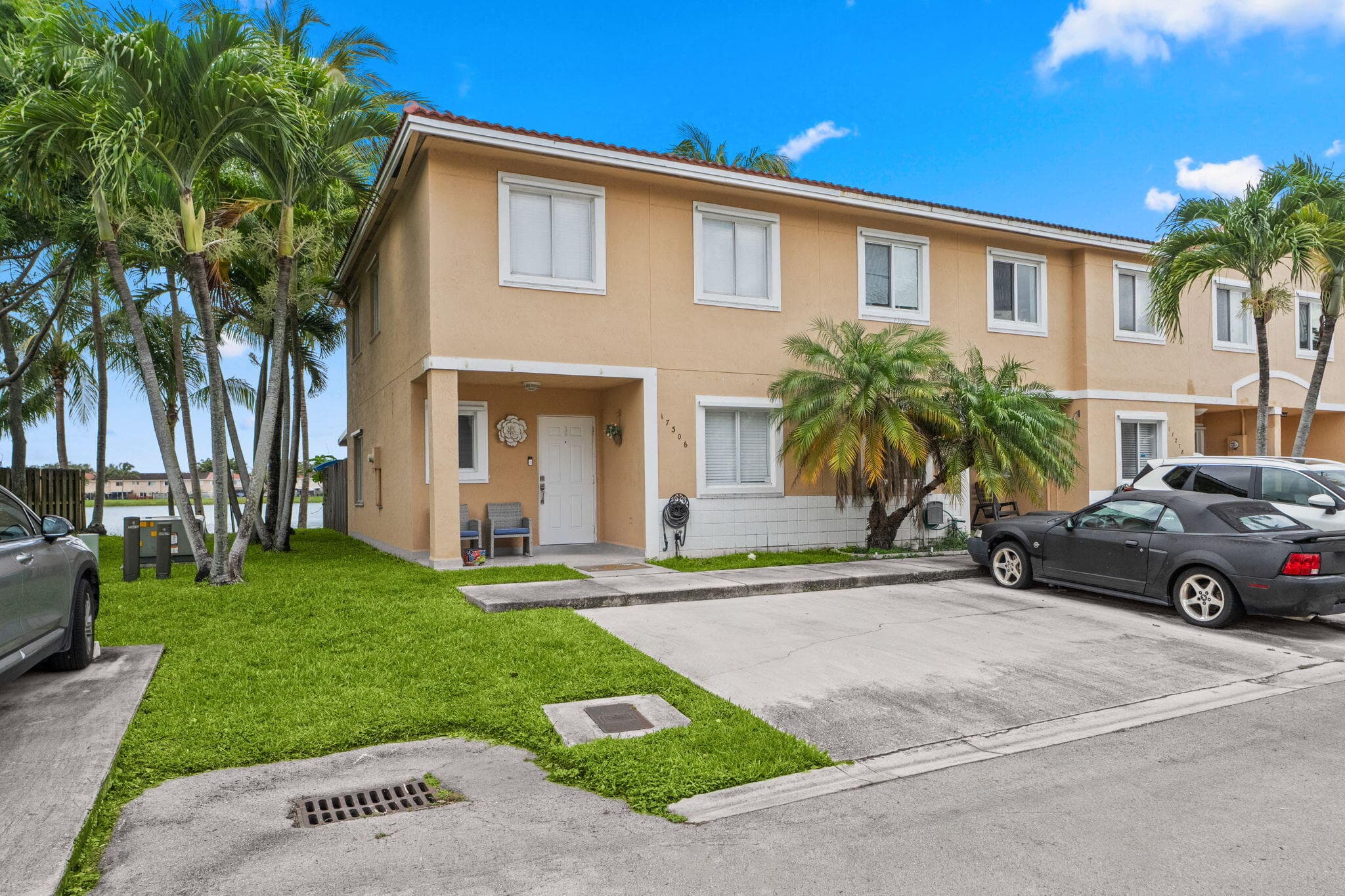 17306 SW 139th Court, Miami, FL 33177 — photo 45 of 49
