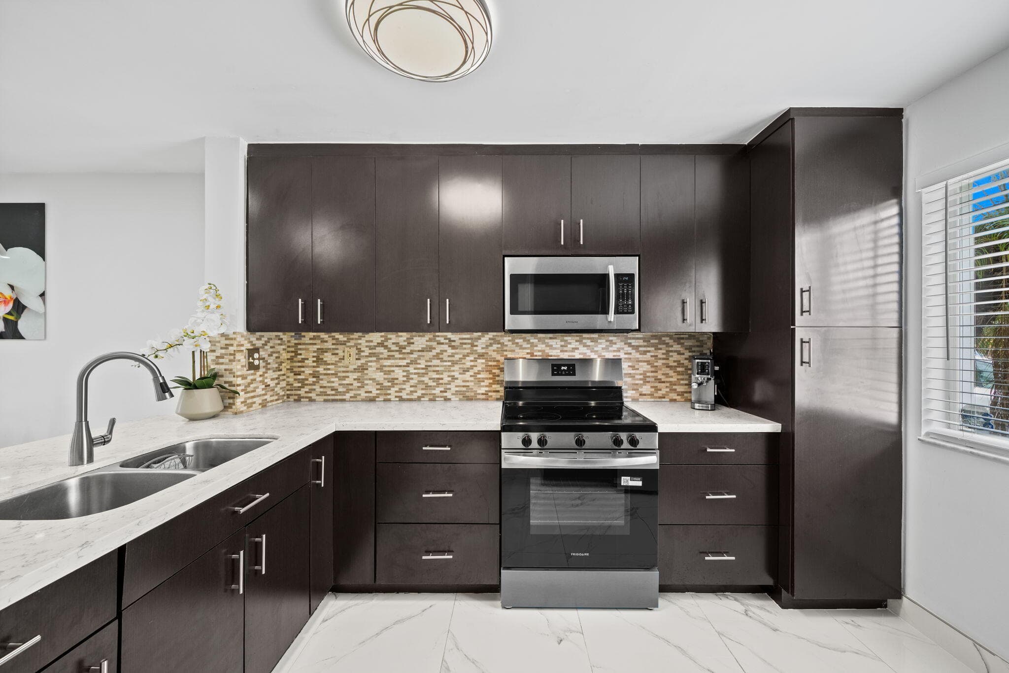 17306 SW 139th Court, Miami, FL 33177 — photo 4 of 49