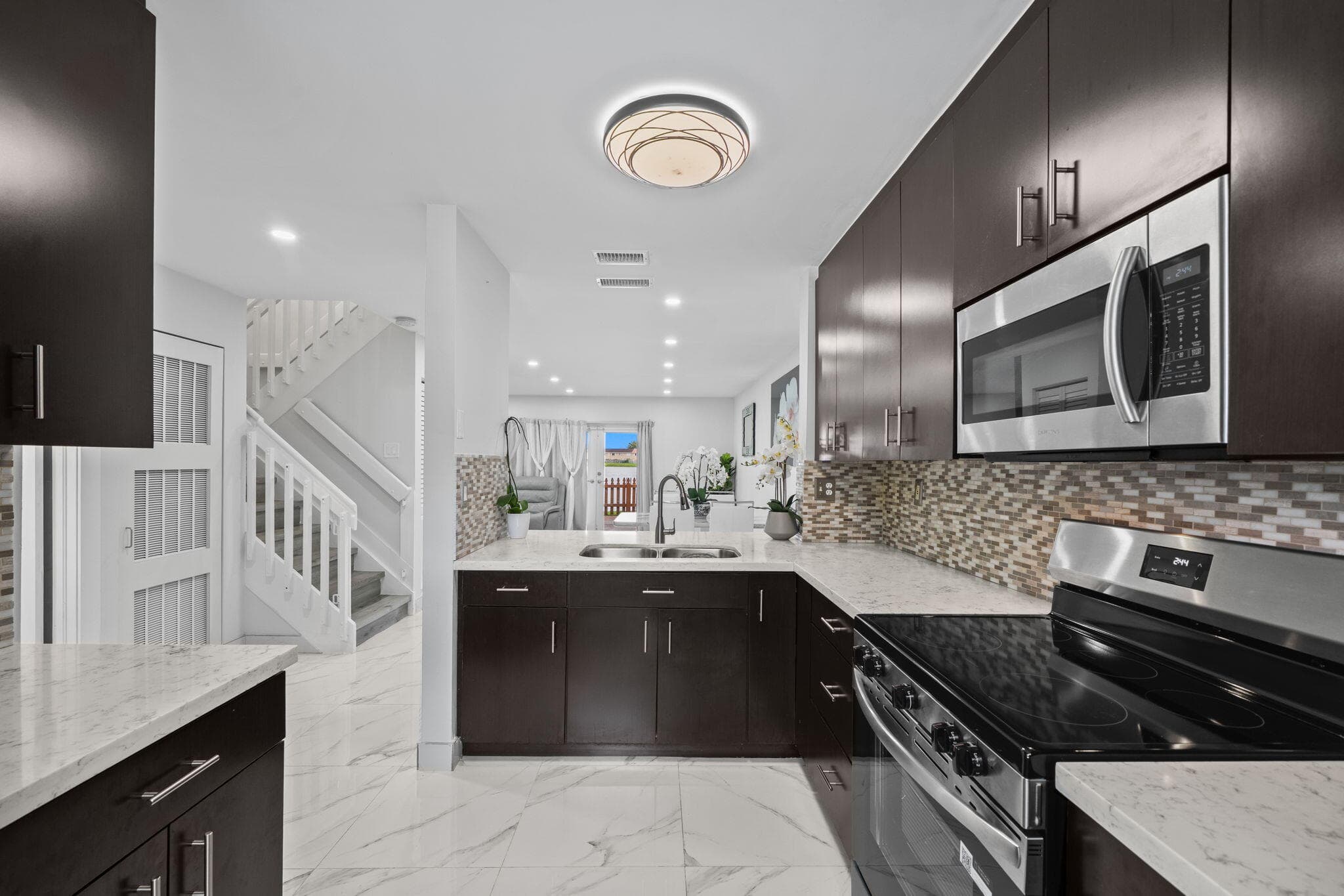 17306 SW 139th Court, Miami, FL 33177 — photo 1 of 49