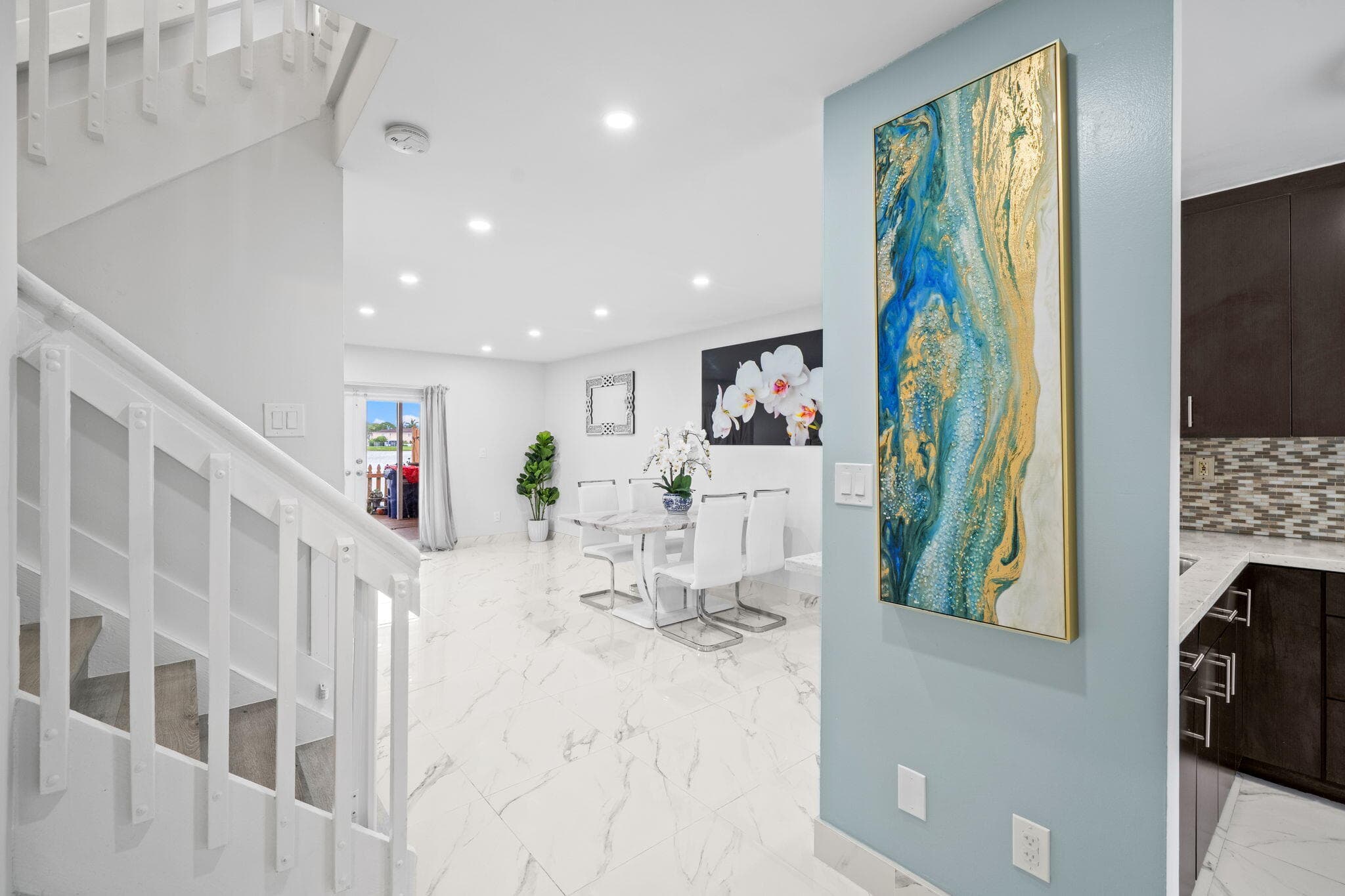 17306 SW 139th Court, Miami, FL 33177 — photo 8 of 49