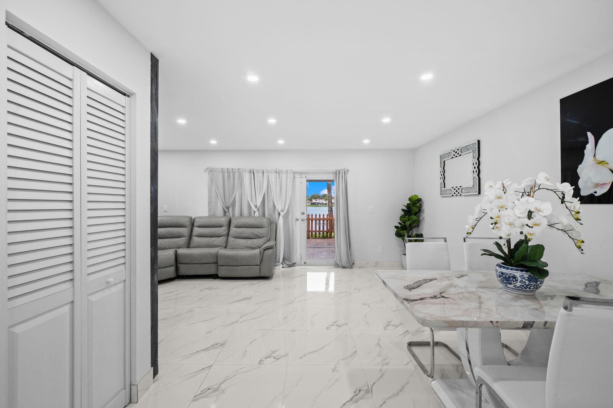 17306 SW 139th Court, Miami, FL 33177 — photo 11 of 49