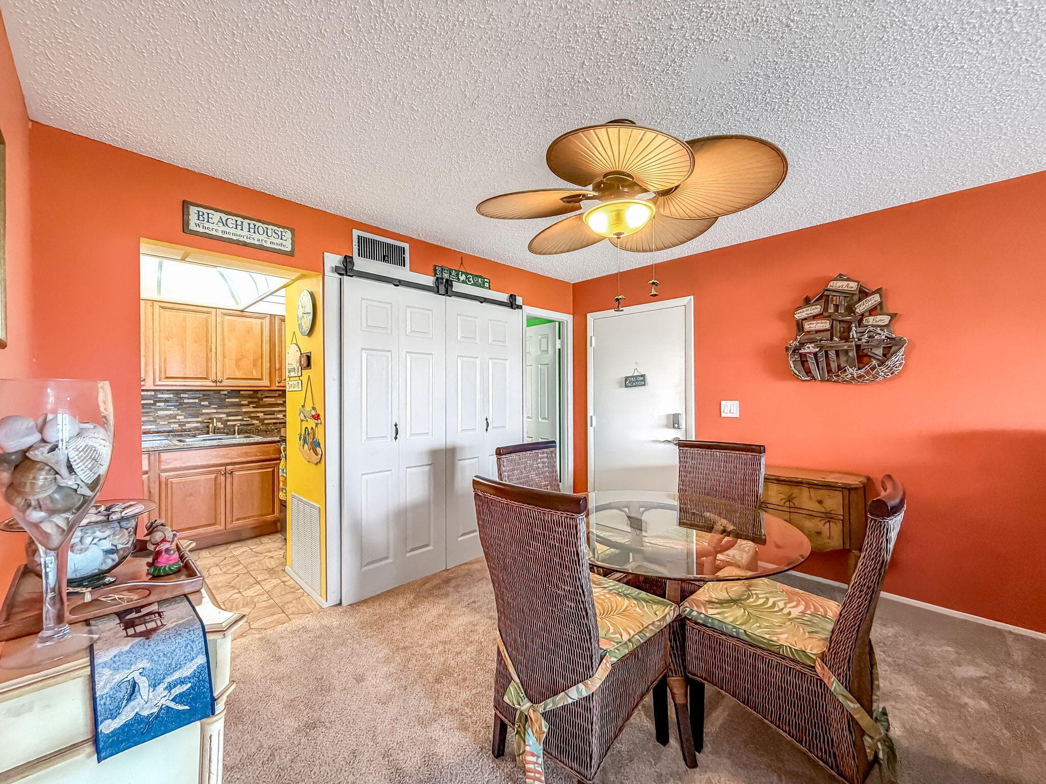 217 Lake Dora Drive, West Palm Beach, FL 33411 — photo 11 of 33