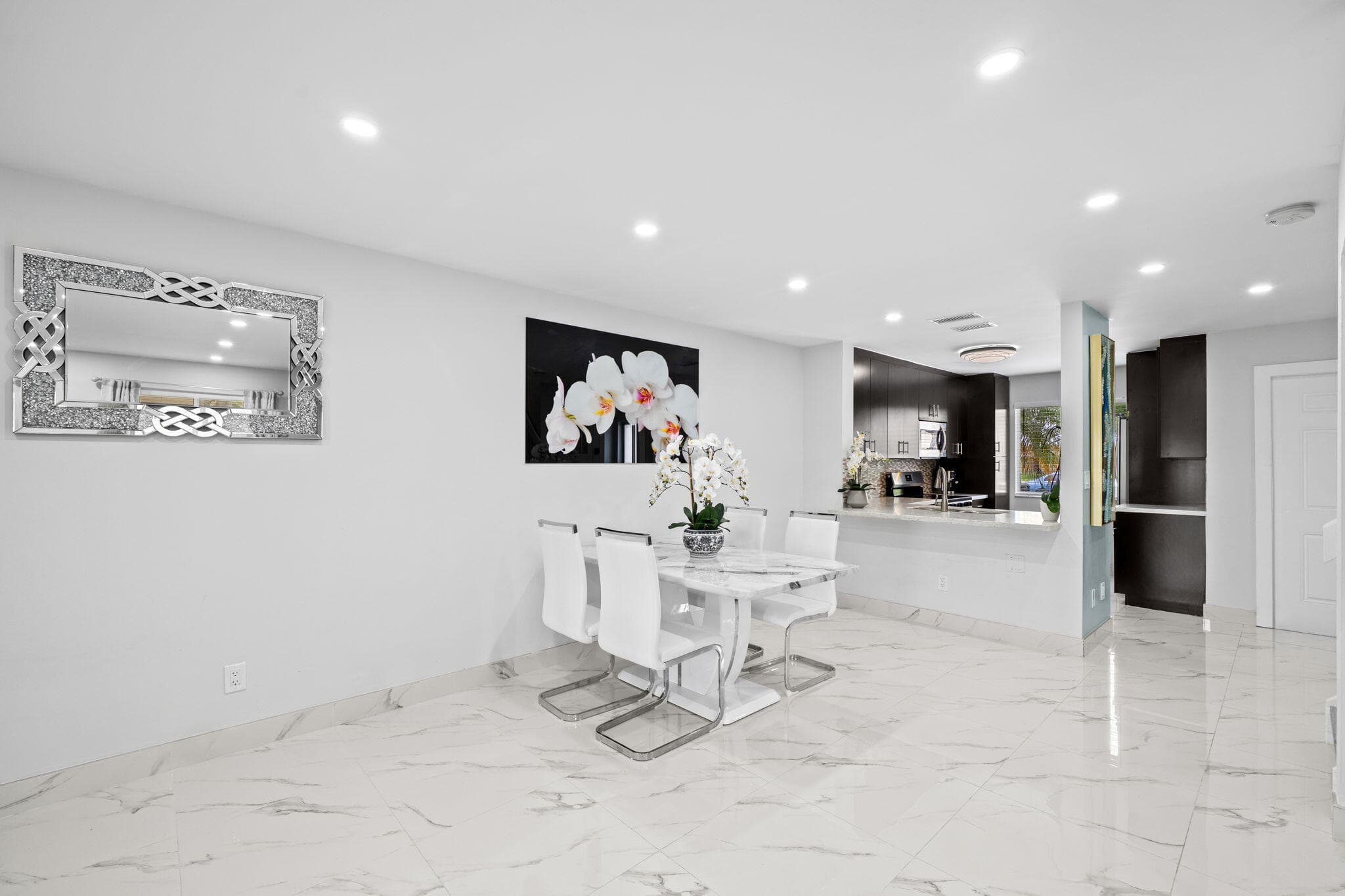 17306 SW 139th Court, Miami, FL 33177 — photo 12 of 49