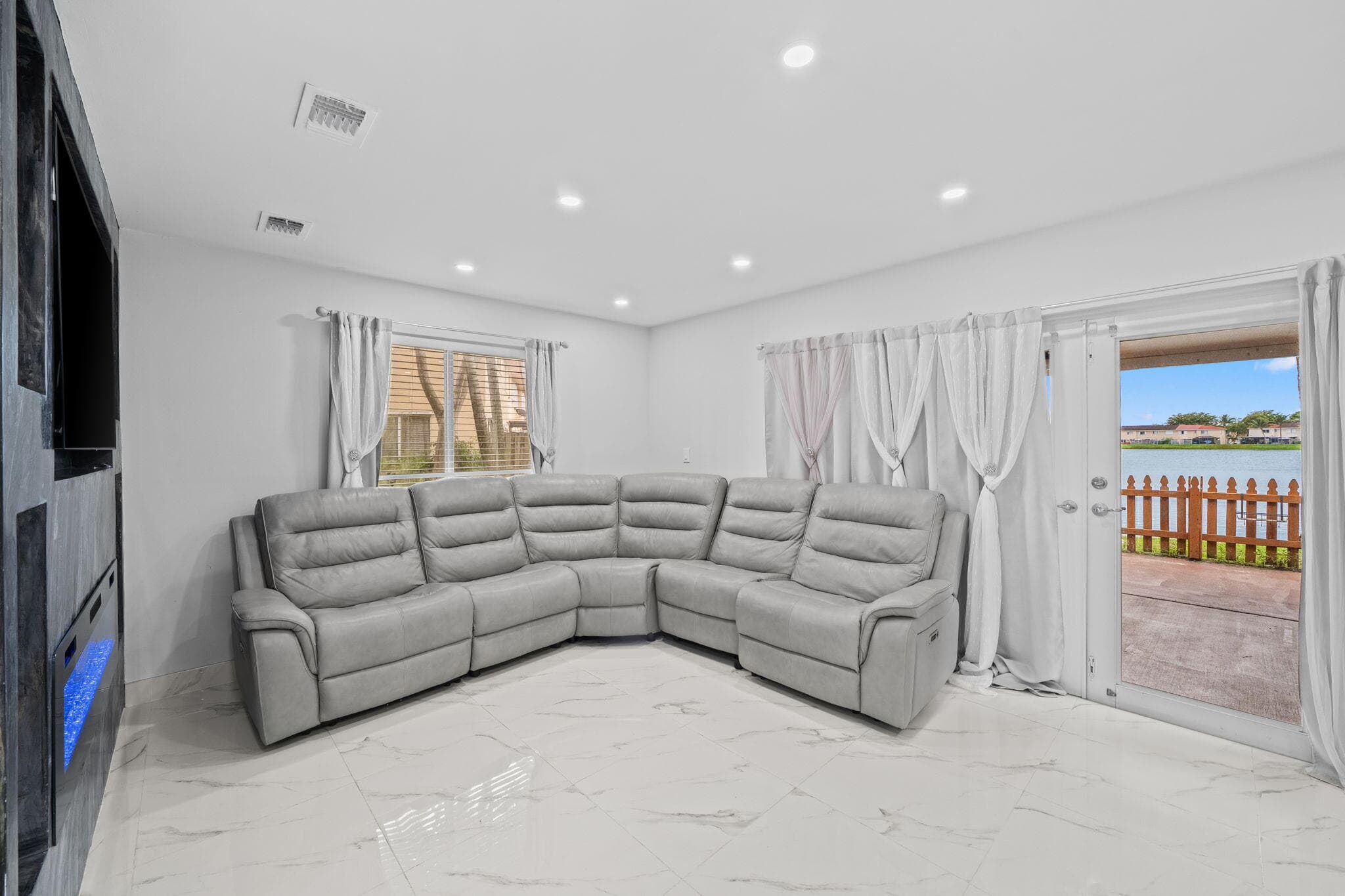 17306 SW 139th Court, Miami, FL 33177 — photo 16 of 49