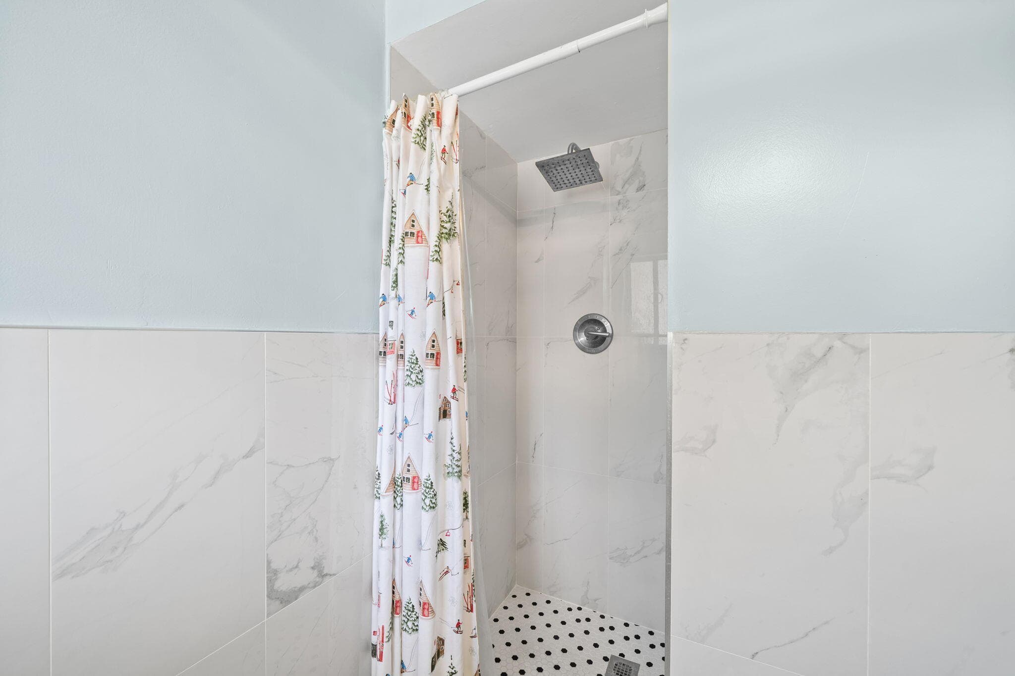 17306 SW 139th Court, Miami, FL 33177 — photo 18 of 49