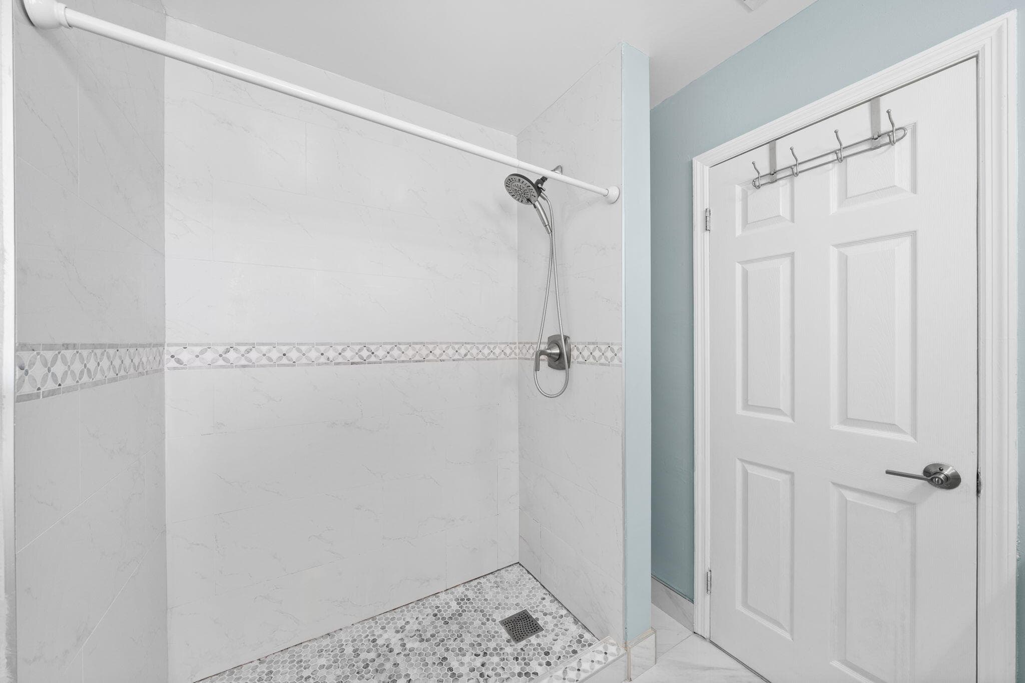 17306 SW 139th Court, Miami, FL 33177 — photo 47 of 49