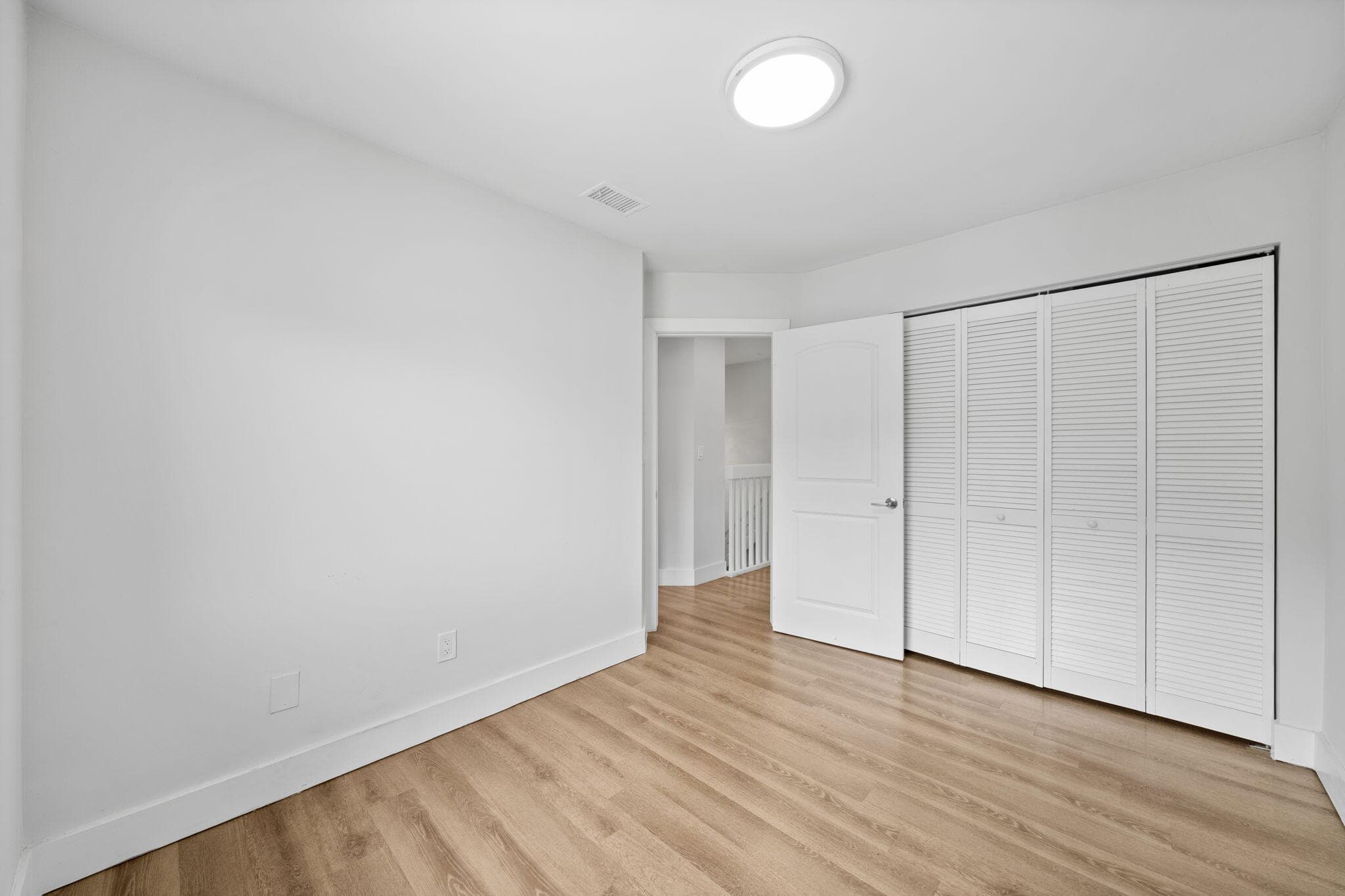 17306 SW 139th Court, Miami, FL 33177 — photo 28 of 49