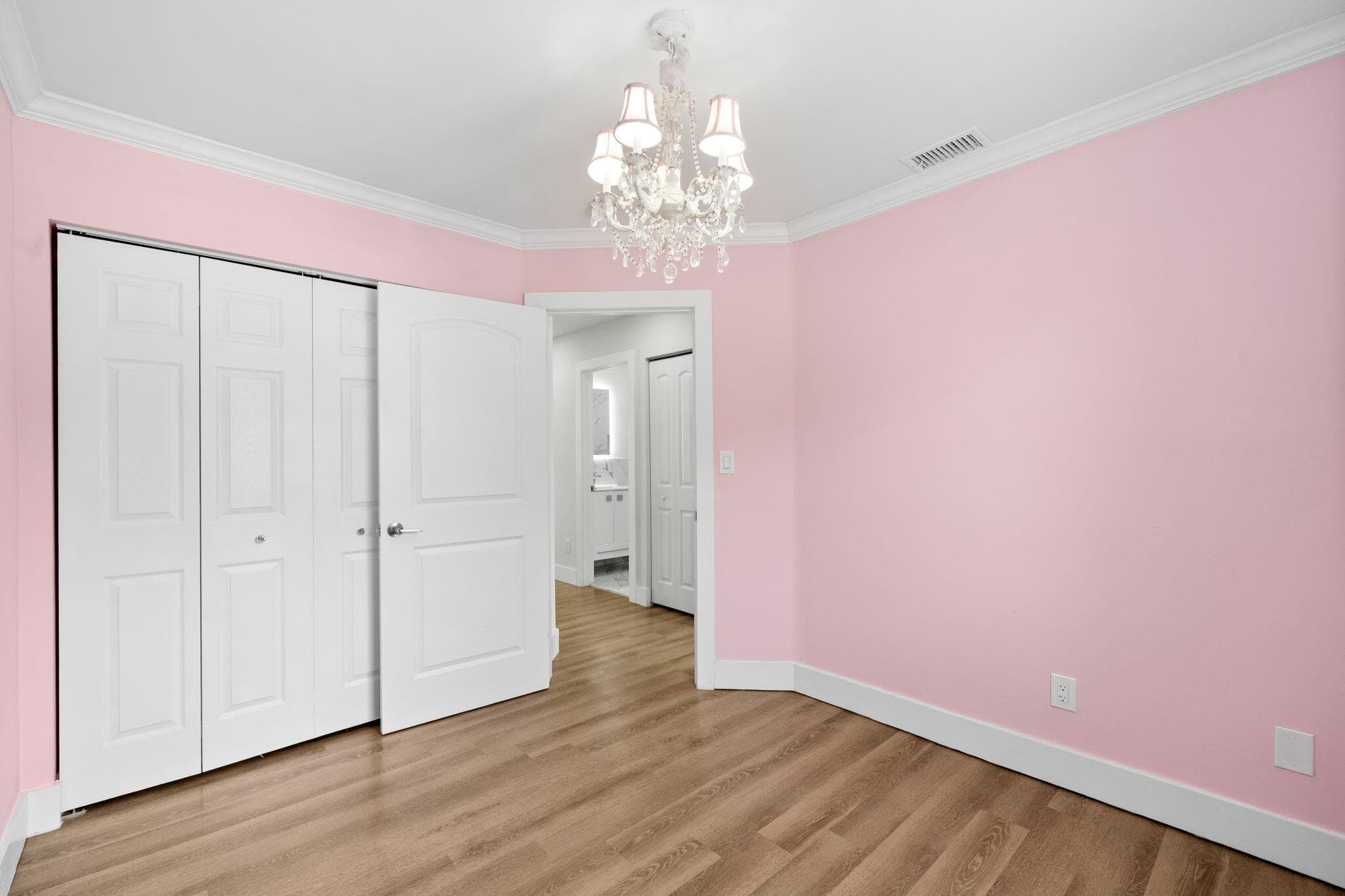 17306 SW 139th Court, Miami, FL 33177 — photo 31 of 49
