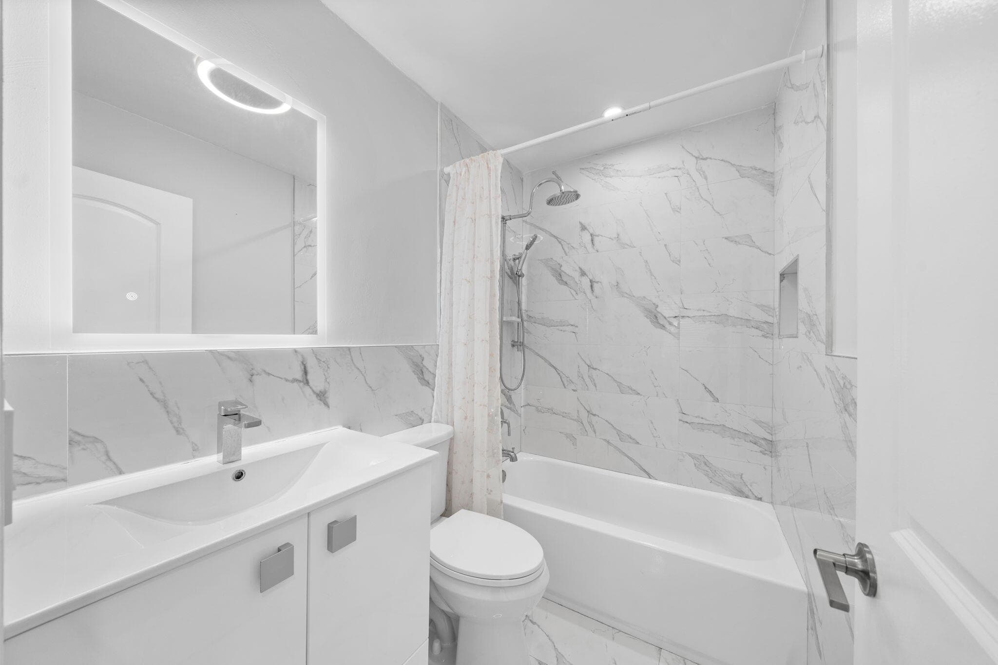17306 SW 139th Court, Miami, FL 33177 — photo 32 of 49