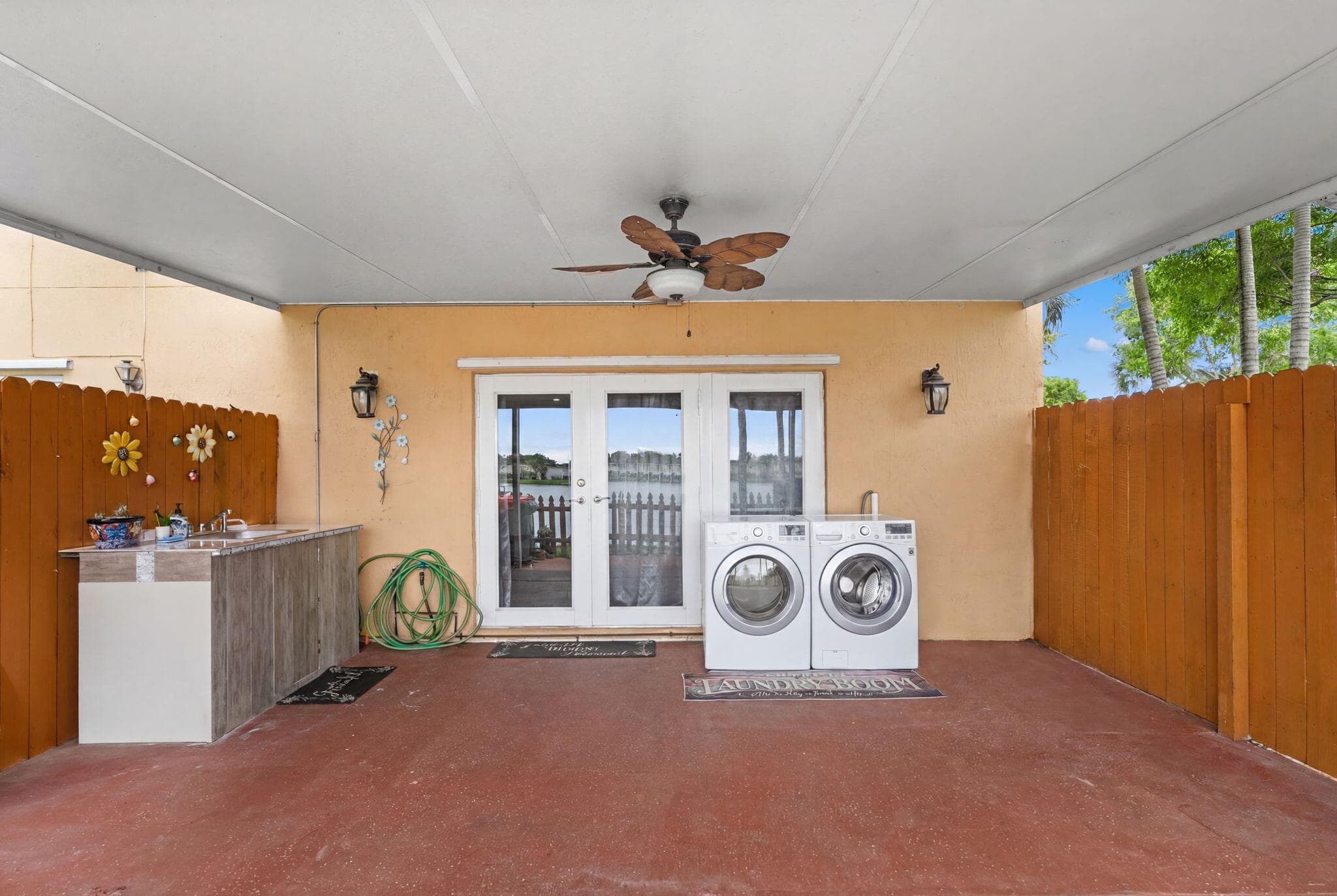 17306 SW 139th Court, Miami, FL 33177 — photo 35 of 49