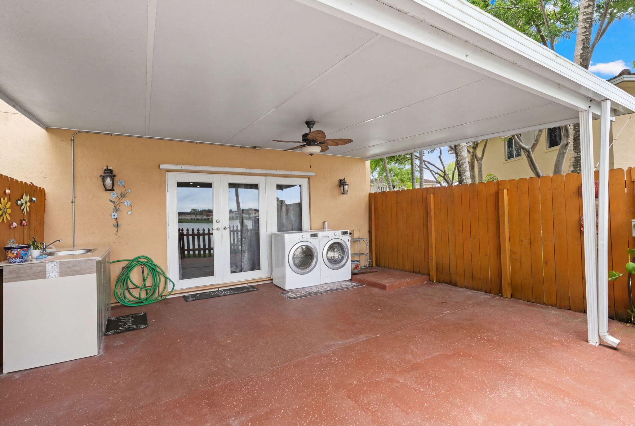 17306 SW 139th Court, Miami, FL 33177 — photo 36 of 49