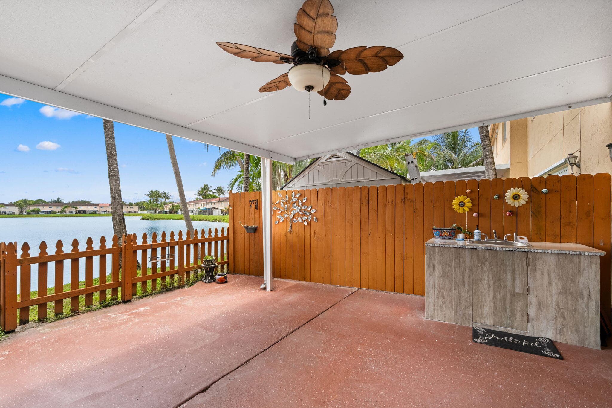 17306 SW 139th Court, Miami, FL 33177 — photo 37 of 49