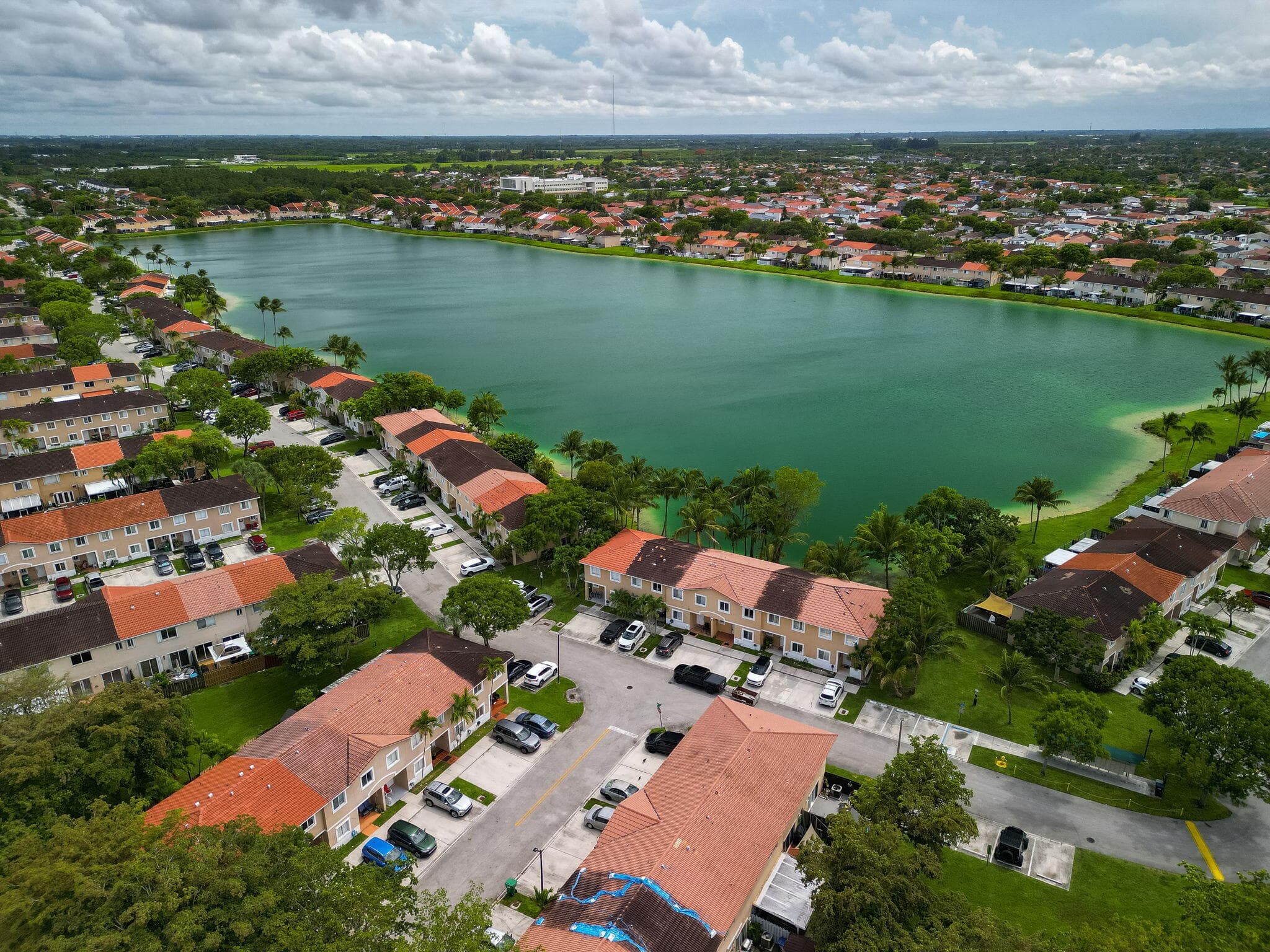 17306 SW 139th Court, Miami, FL 33177 — photo 40 of 49