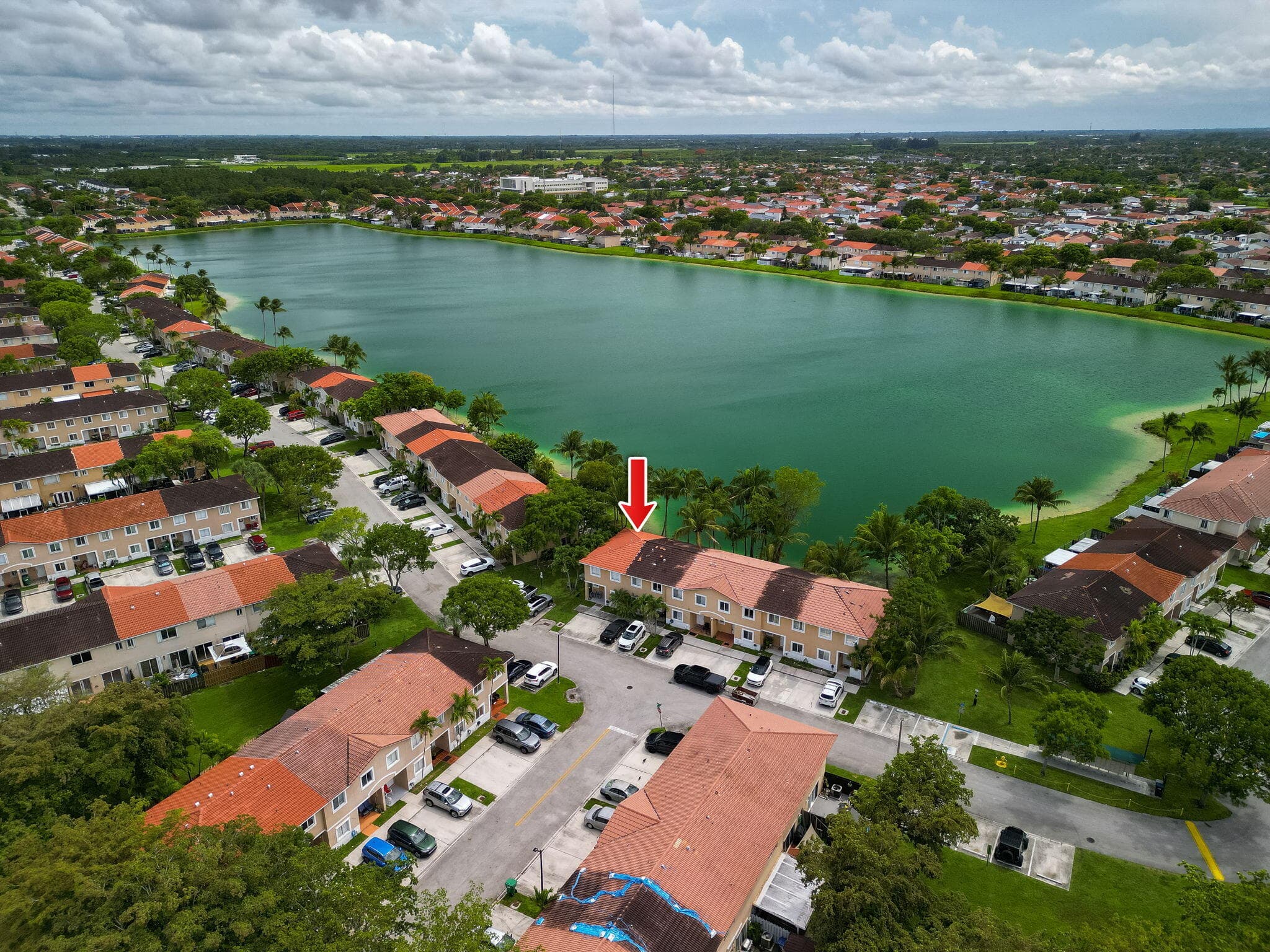 17306 SW 139th Court, Miami, FL 33177 — photo 42 of 49