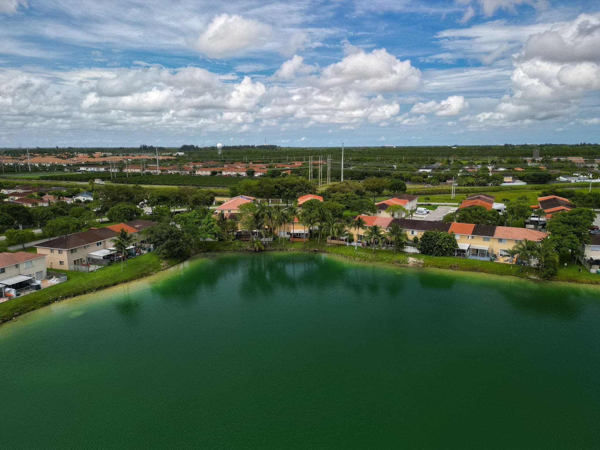 17306 SW 139th Court, Miami, FL 33177 — photo 43 of 49