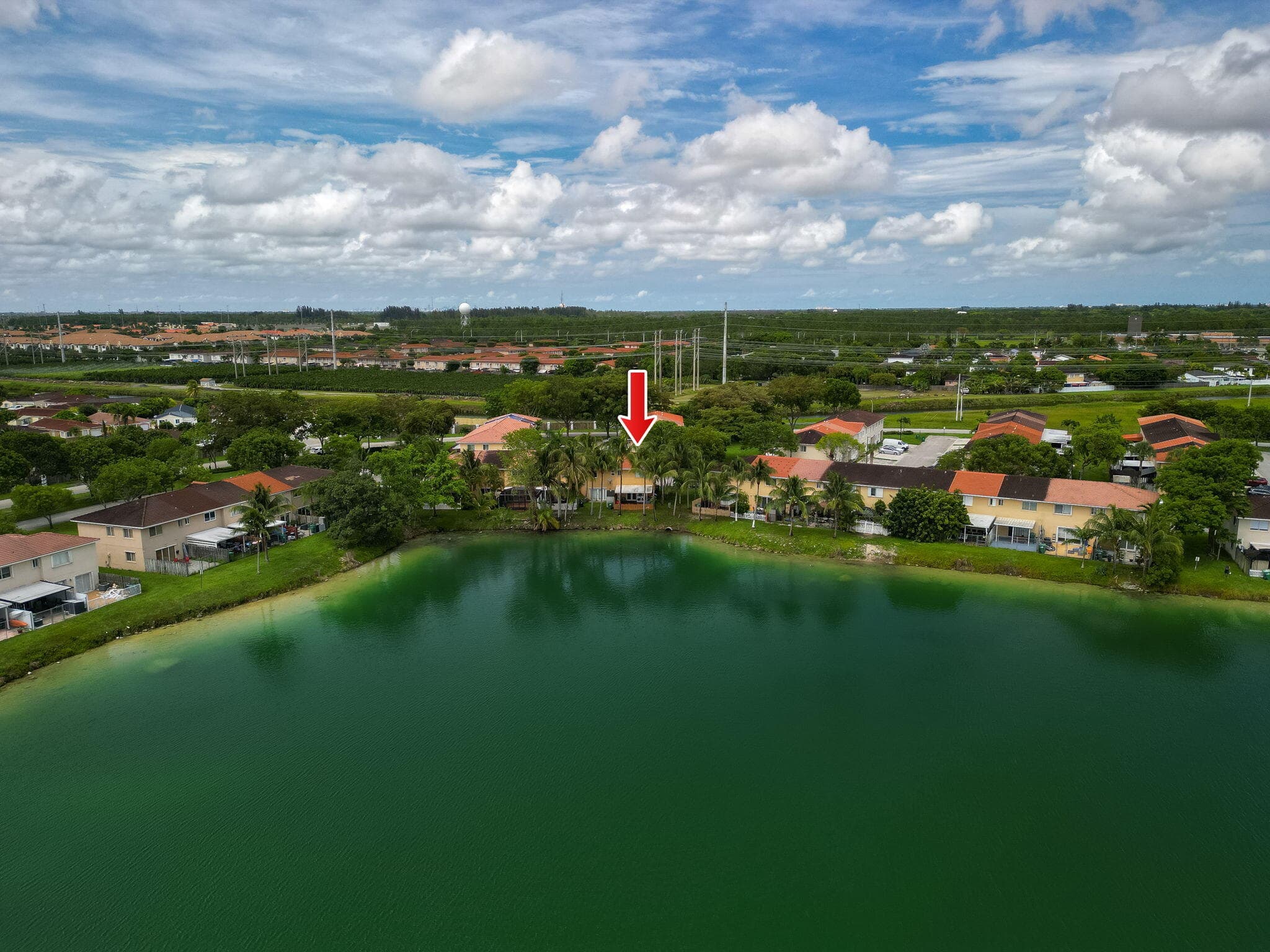 17306 SW 139th Court, Miami, FL 33177 — photo 41 of 49