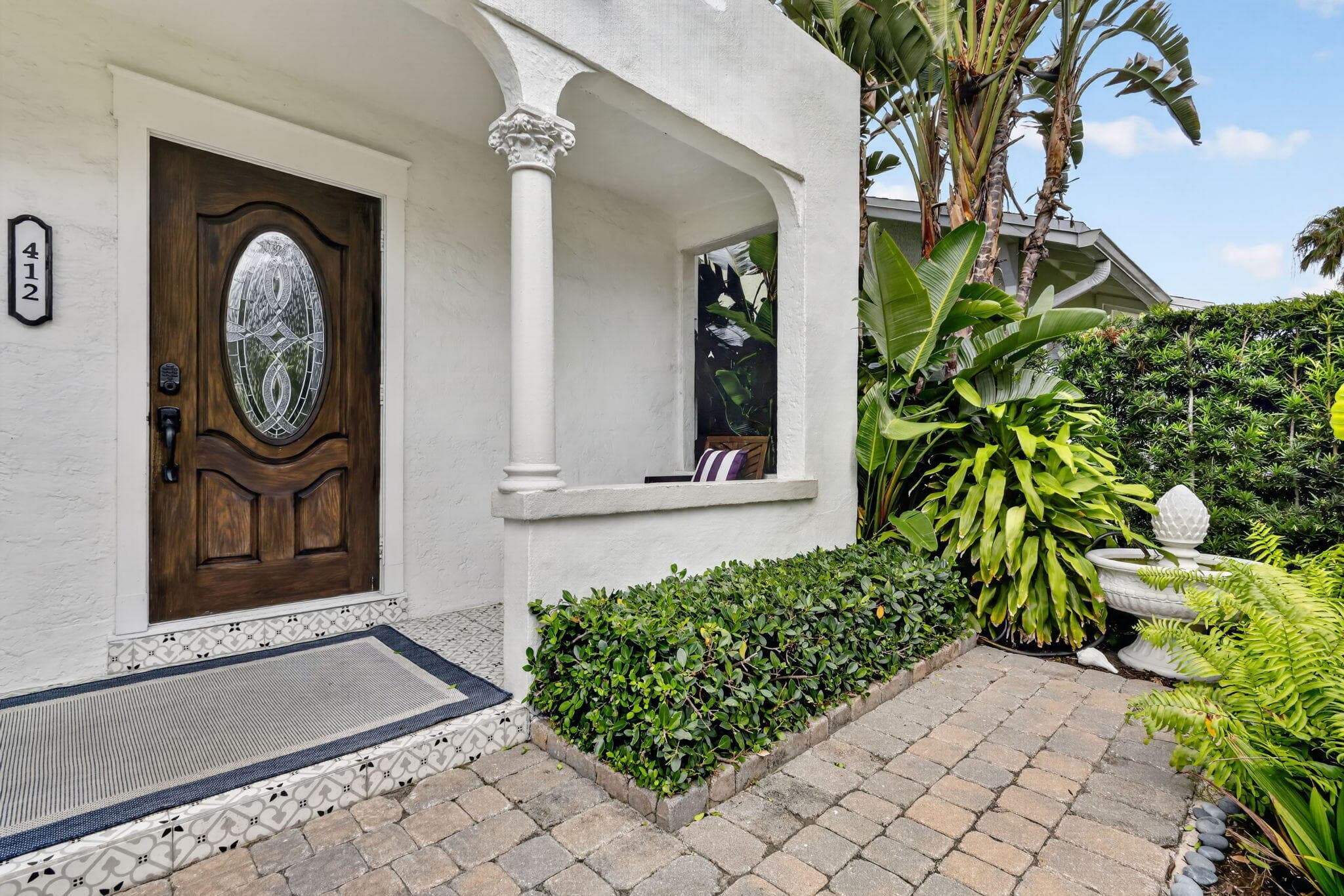 412 El Prado, West Palm Beach, FL 33405 — photo 3 of 59
