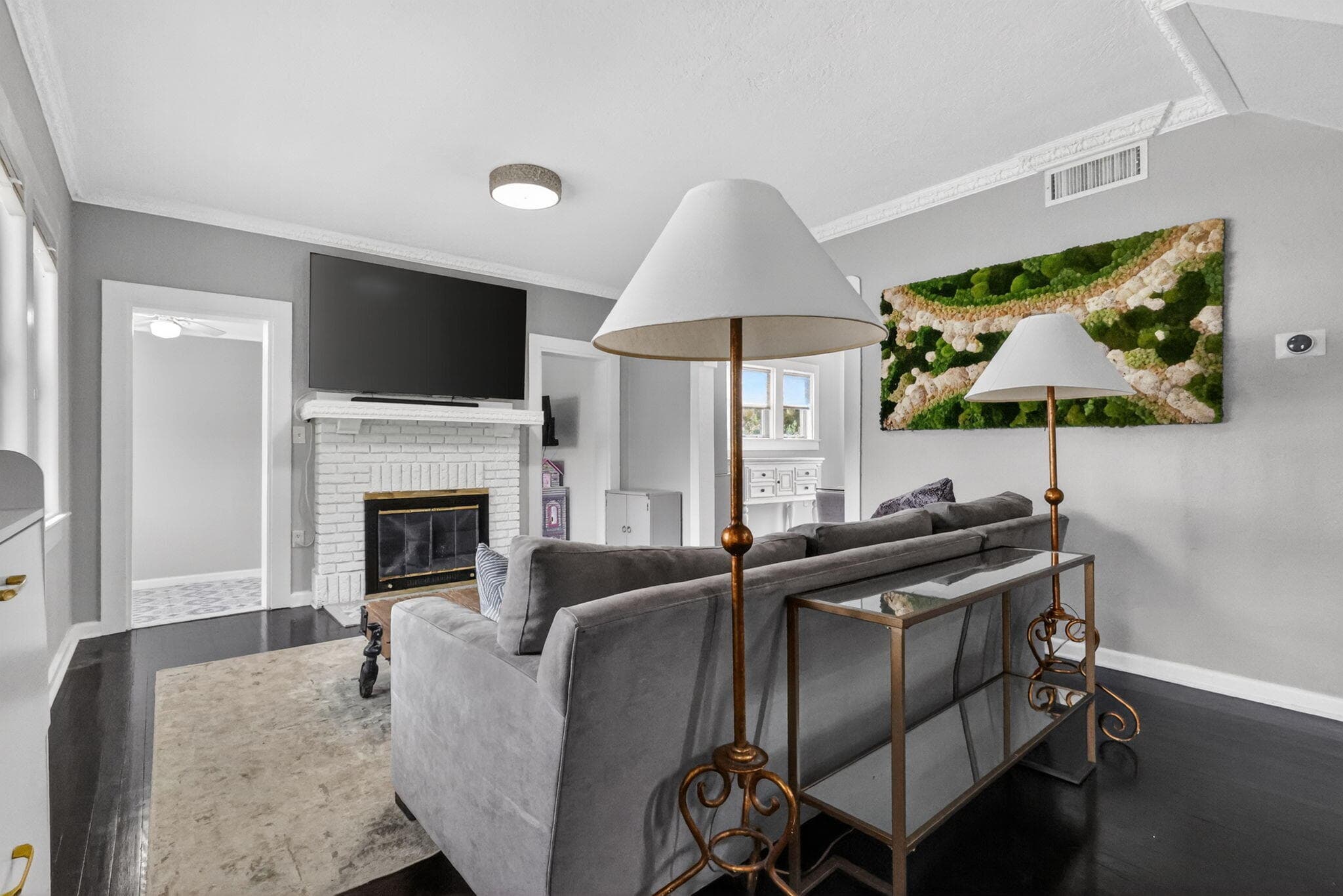 412 El Prado, West Palm Beach, FL 33405 — photo 6 of 59