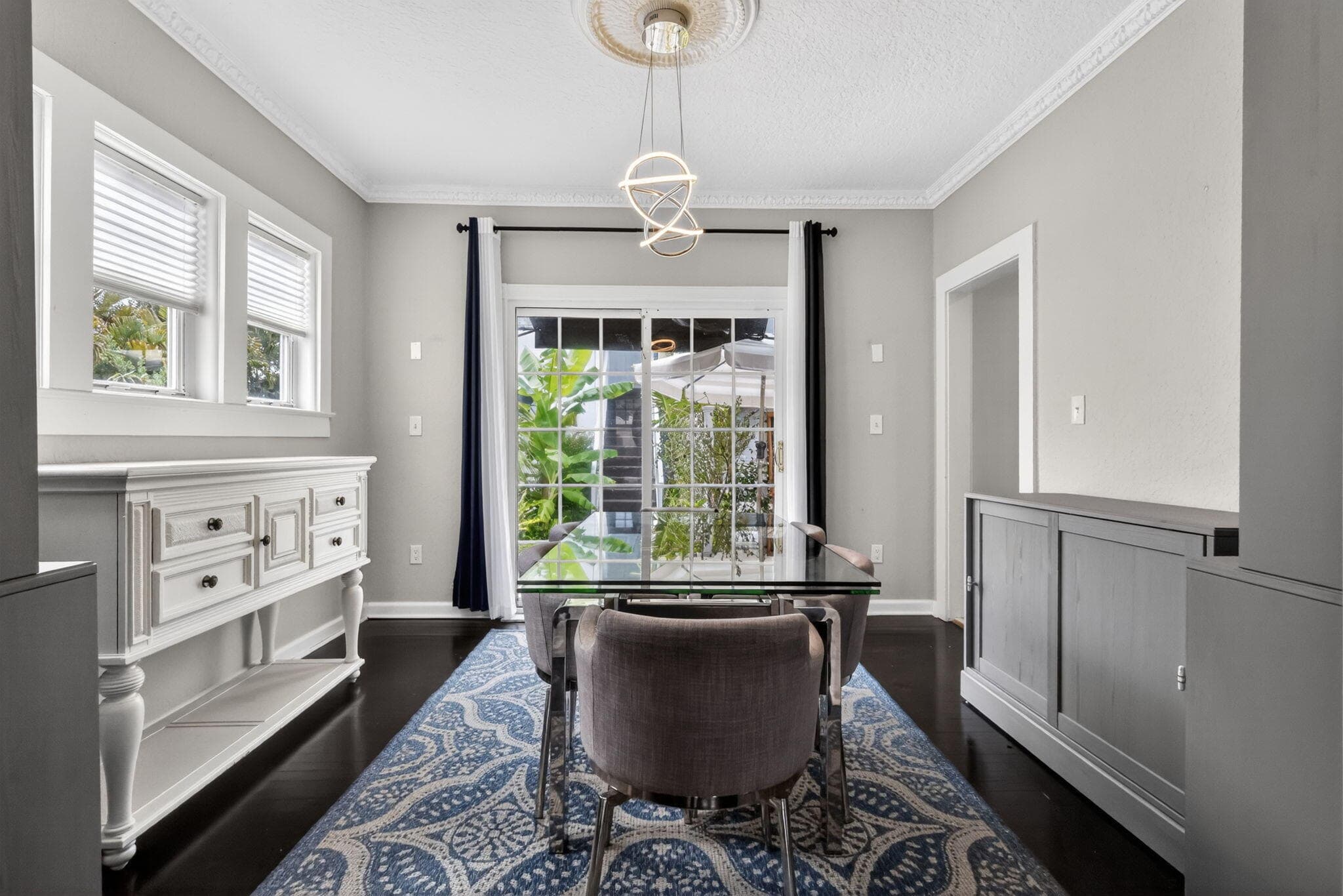 412 El Prado, West Palm Beach, FL 33405 — photo 12 of 59