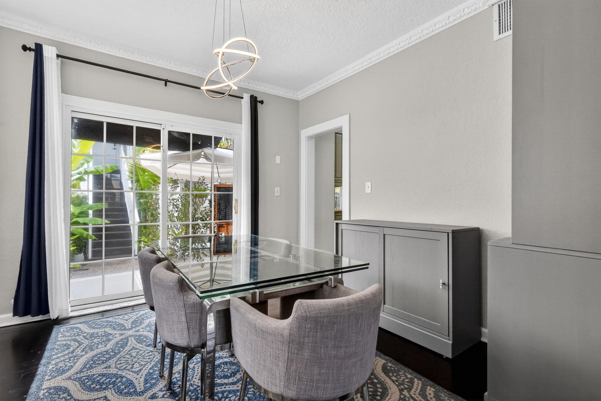 412 El Prado, West Palm Beach, FL 33405 — photo 13 of 59