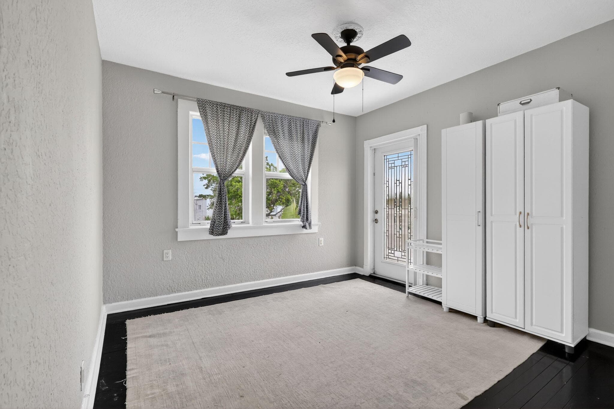 412 El Prado, West Palm Beach, FL 33405 — photo 32 of 59