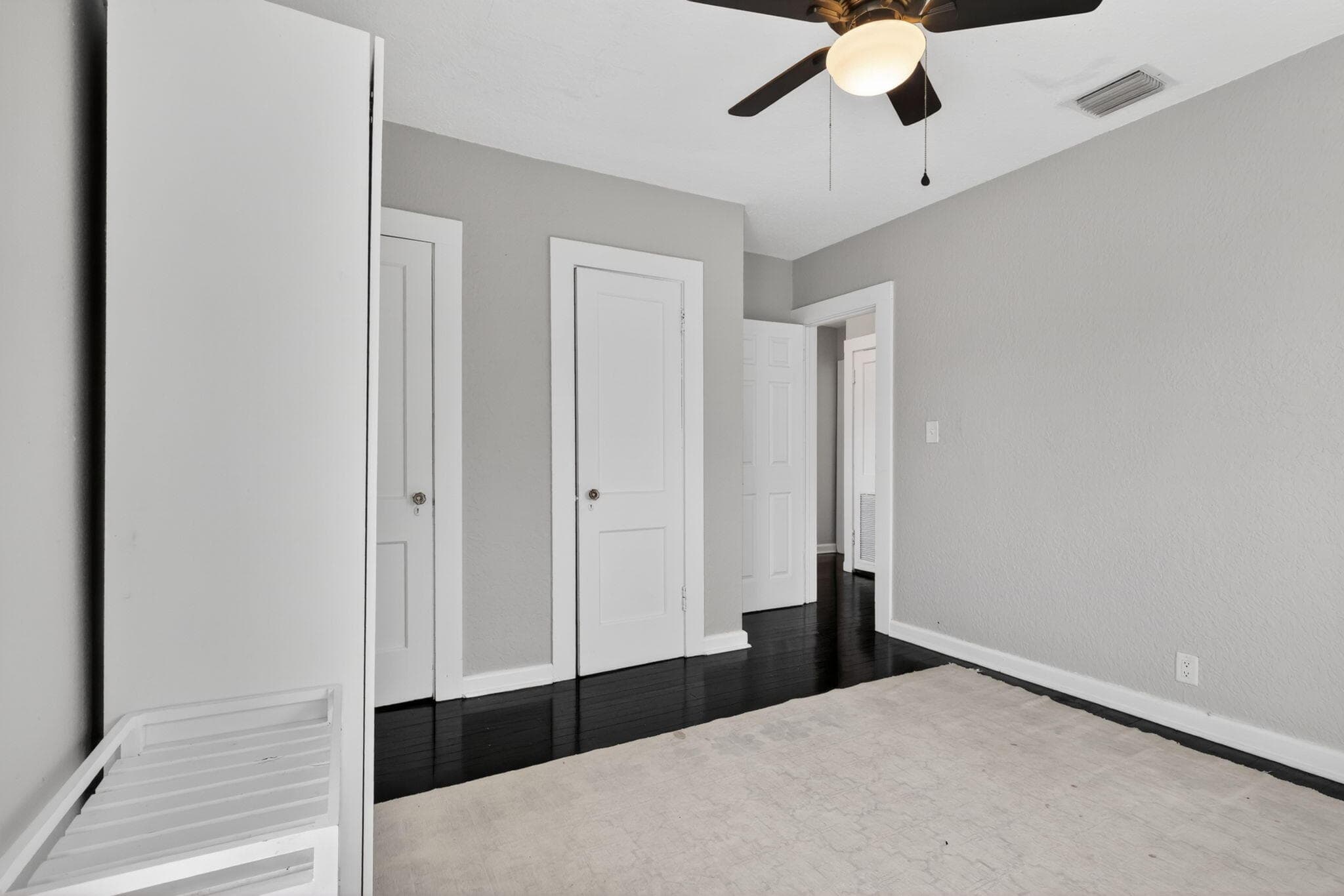412 El Prado, West Palm Beach, FL 33405 — photo 34 of 59