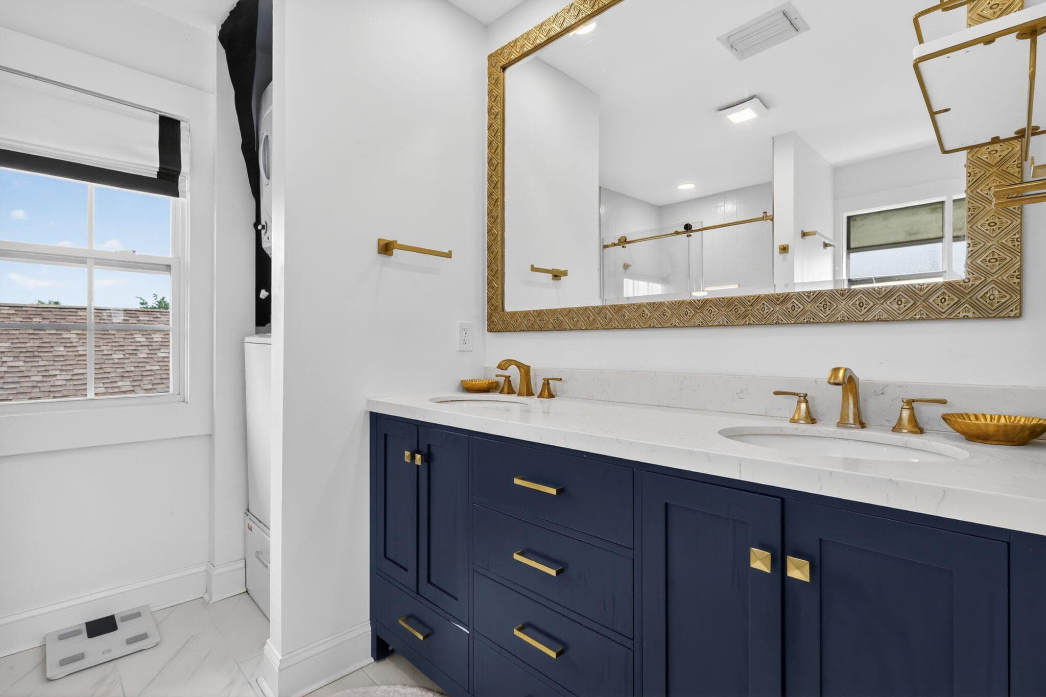412 El Prado, West Palm Beach, FL 33405 — photo 26 of 59
