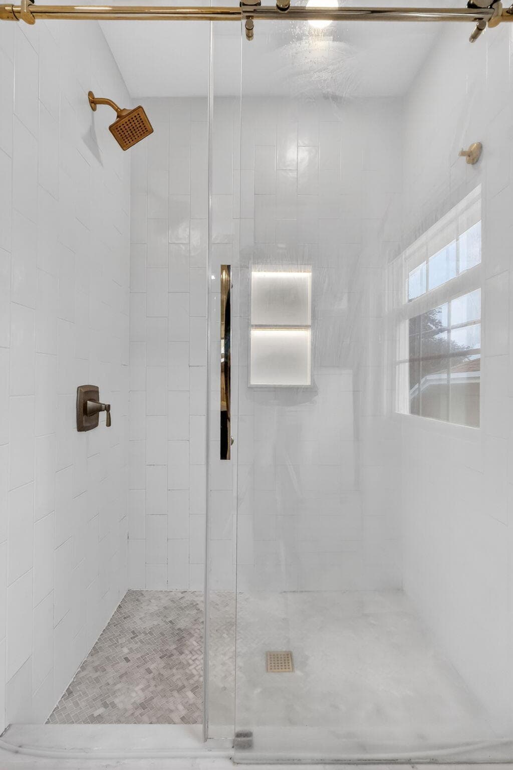 412 El Prado, West Palm Beach, FL 33405 — photo 27 of 59