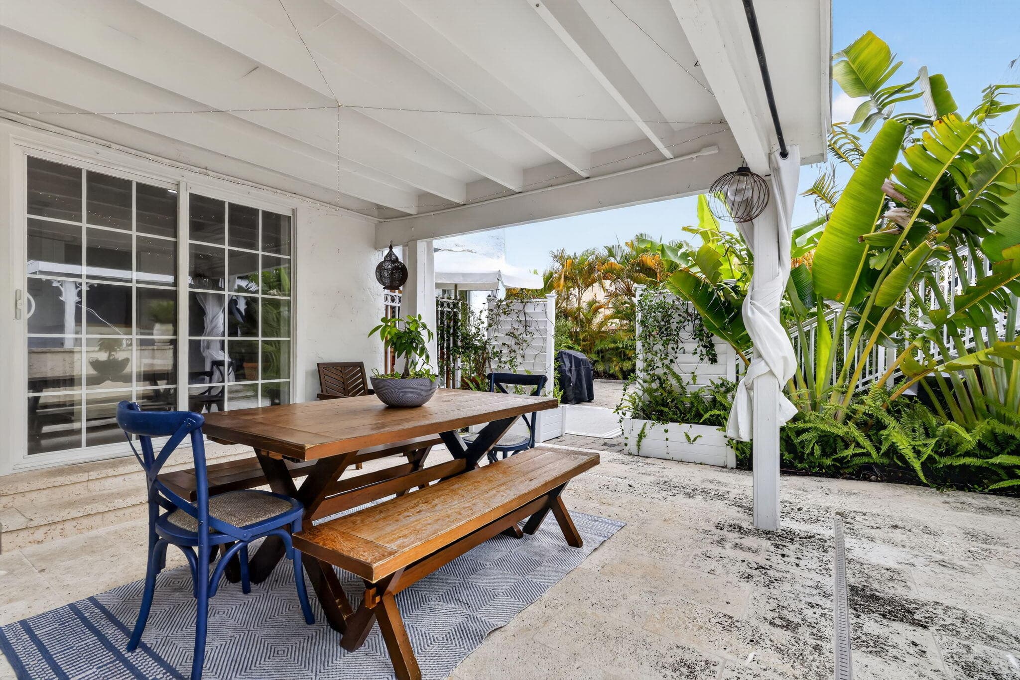 412 El Prado, West Palm Beach, FL 33405 — photo 38 of 59