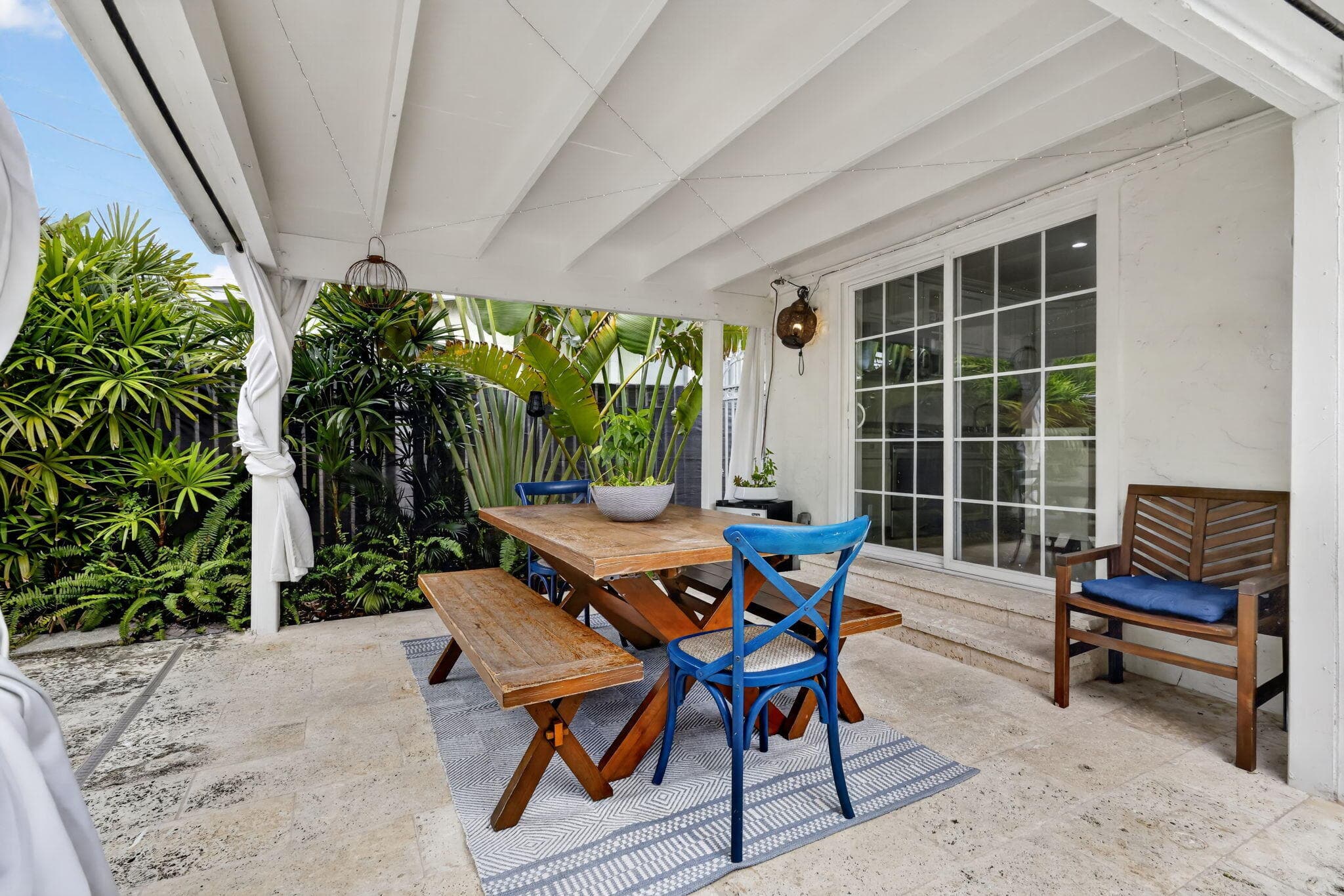 412 El Prado, West Palm Beach, FL 33405 — photo 39 of 59