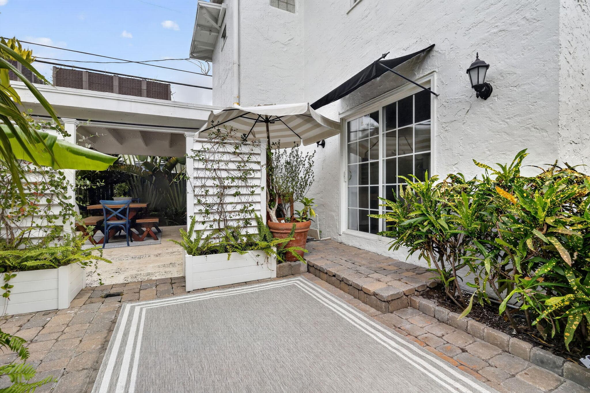 412 El Prado, West Palm Beach, FL 33405 — photo 41 of 59