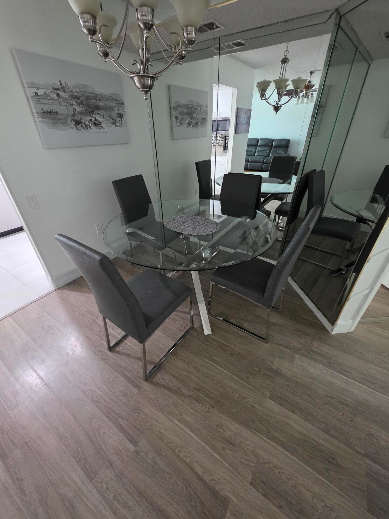 9081 Lime Bay Boulevard 211, Tamarac, FL 33321 — photo 13 of 31