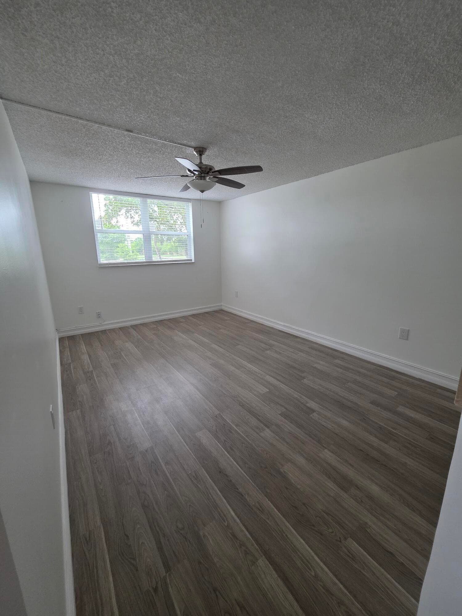 9081 Lime Bay Boulevard 211, Tamarac, FL 33321 — photo 18 of 31