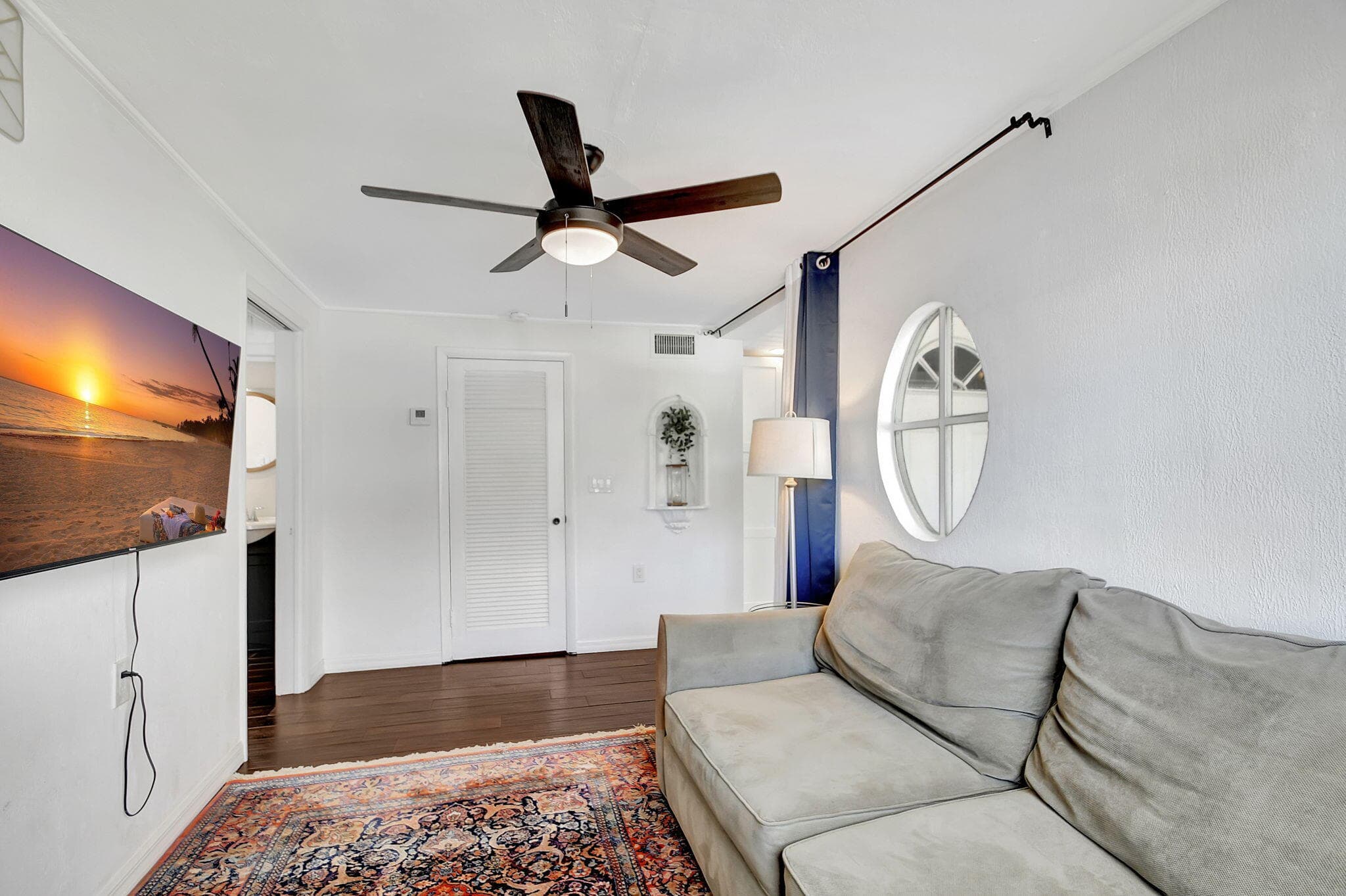 412 El Prado, West Palm Beach, FL 33405 — photo 52 of 59