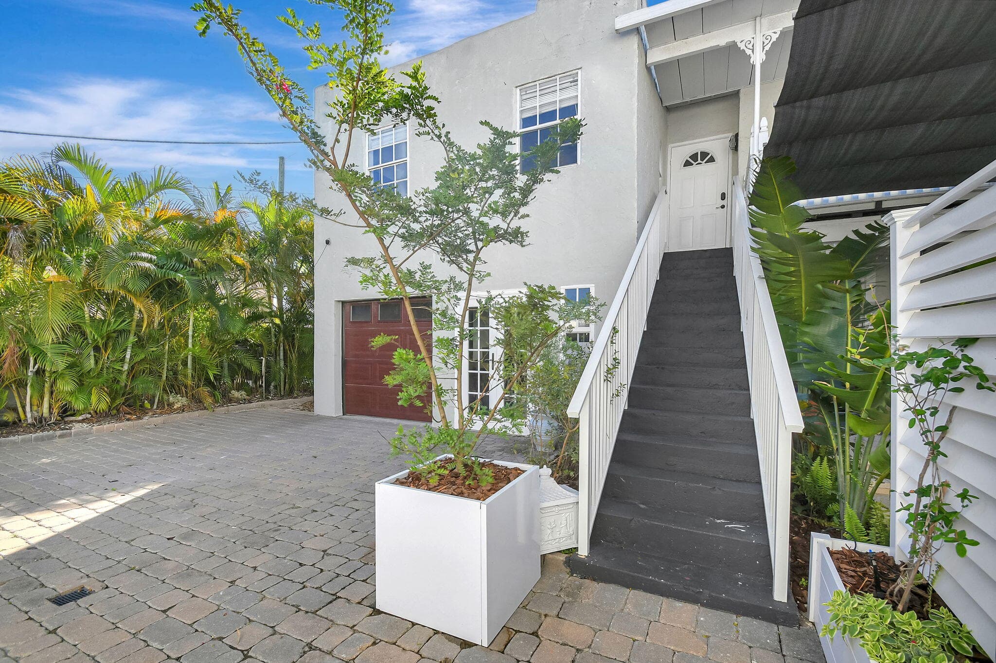 412 El Prado, West Palm Beach, FL 33405 — photo 44 of 59